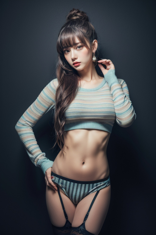 图片[2]-造型美丽-唞音短视频