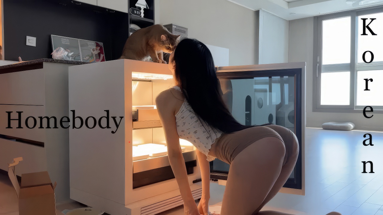 美女短视频素材合集打包下载-18.8GB百度网盘
