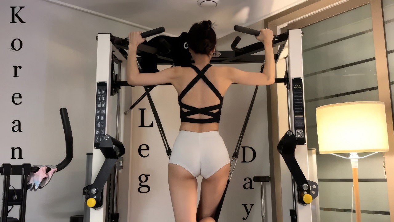图片[3]-美女短视频素材合集打包下载-18.8GB百度网盘-唞音短视频