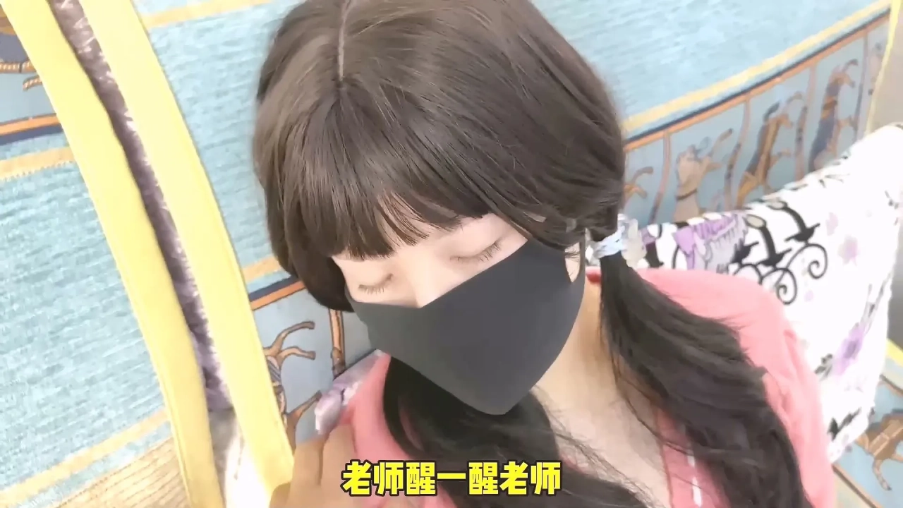 性感小同学被班主任捆绑调教成为性奴-麻豆剧情巴士站mdgirl.icu
