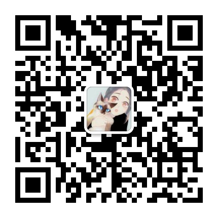 扫码添加微信-NOVENDREAM