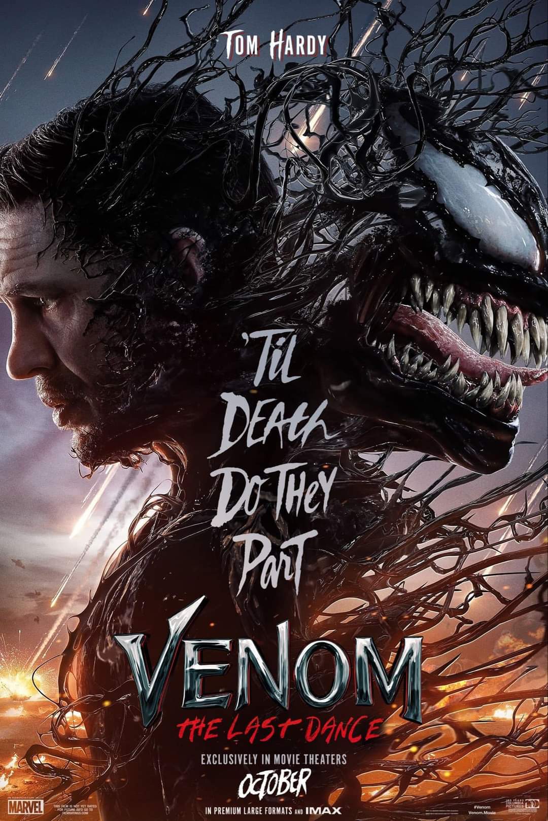 毒液3 最后一舞.Venom.The.Last.Dance.2024-中英字幕高清版-微分享自媒体驿站