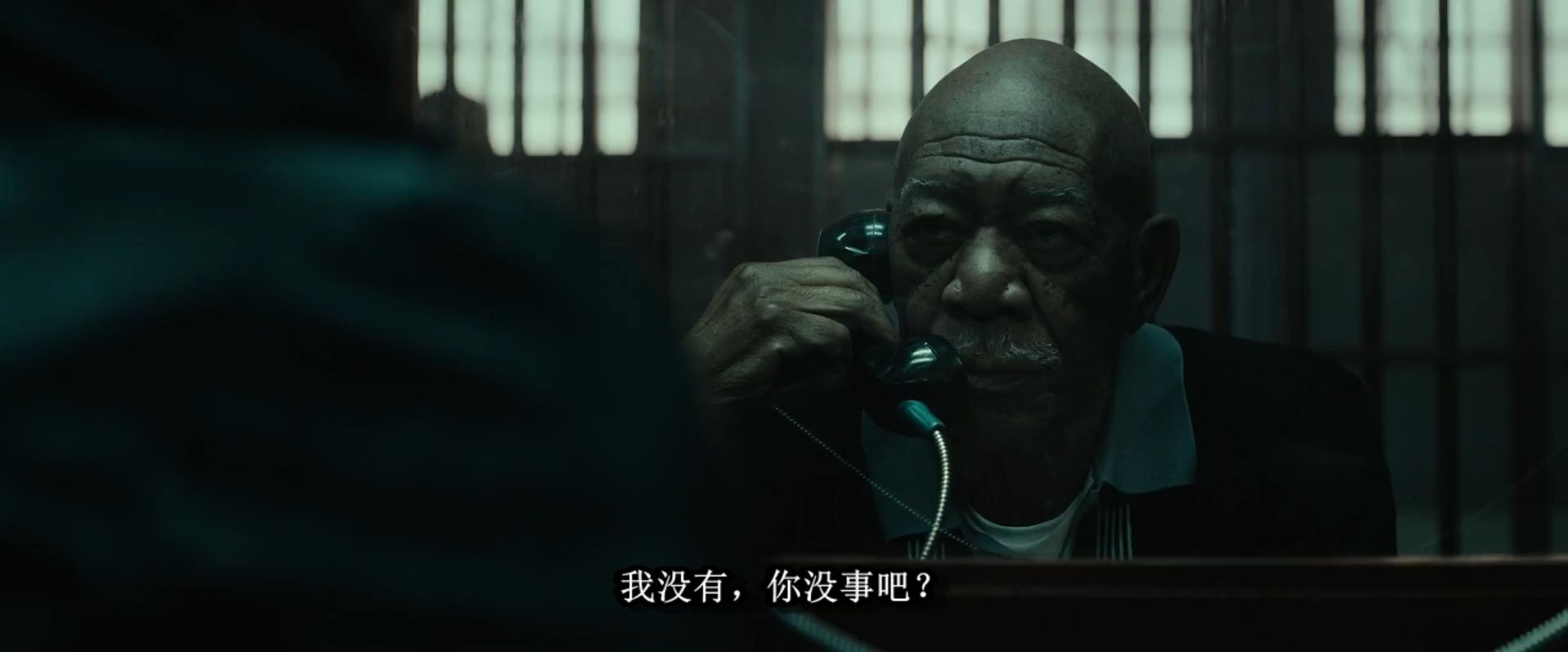 图片[2]-枪手.Gunner.2024.2160p.中英字幕首发MA.WEB-DL.DDP5.1.DV.H.265-BATWEB-微分享自媒体驿站