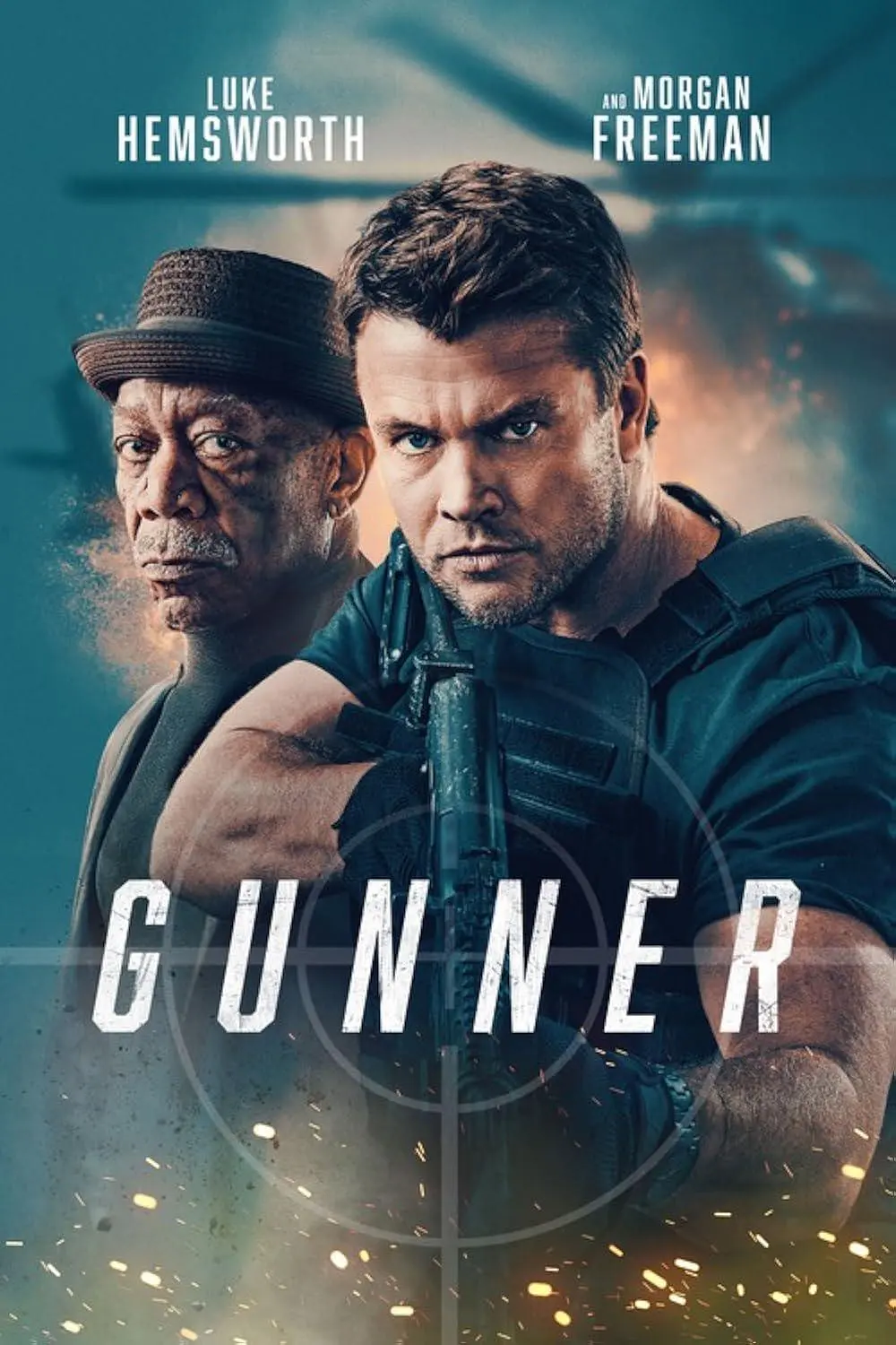 枪手.Gunner.2024.2160p.中英字幕首发MA.WEB-DL.DDP5.1.DV.H.265-BATWEB-微分享自媒体驿站