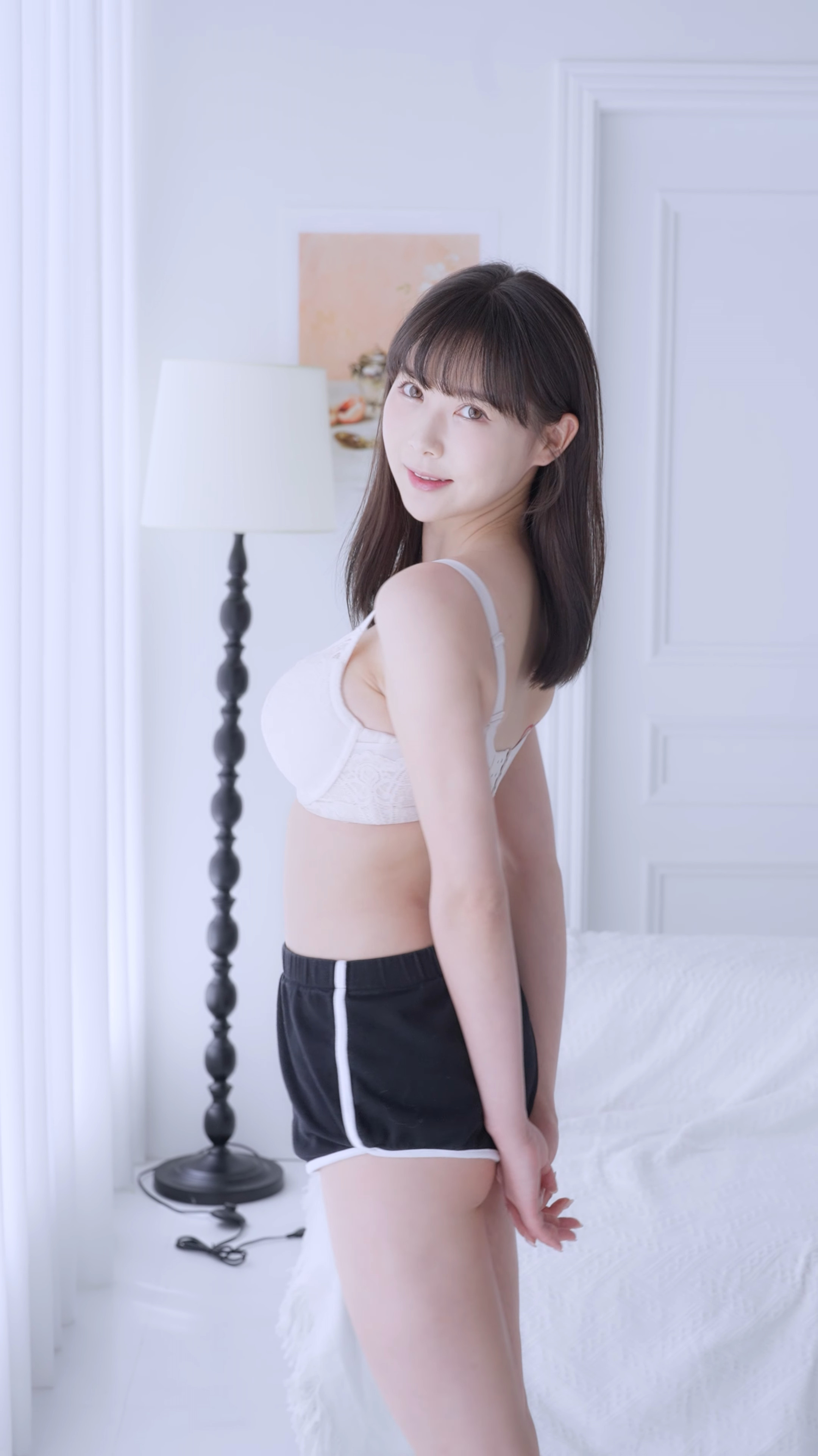 cap_20240519_00_00_10_02