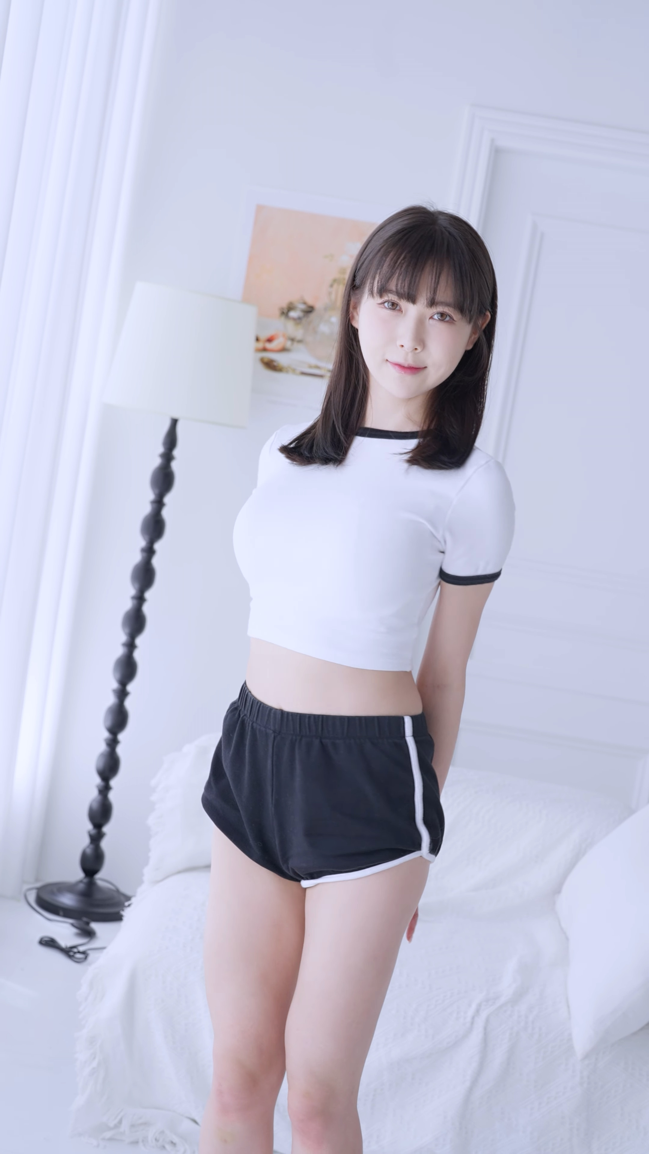 cap_20240519_00_01_00_07