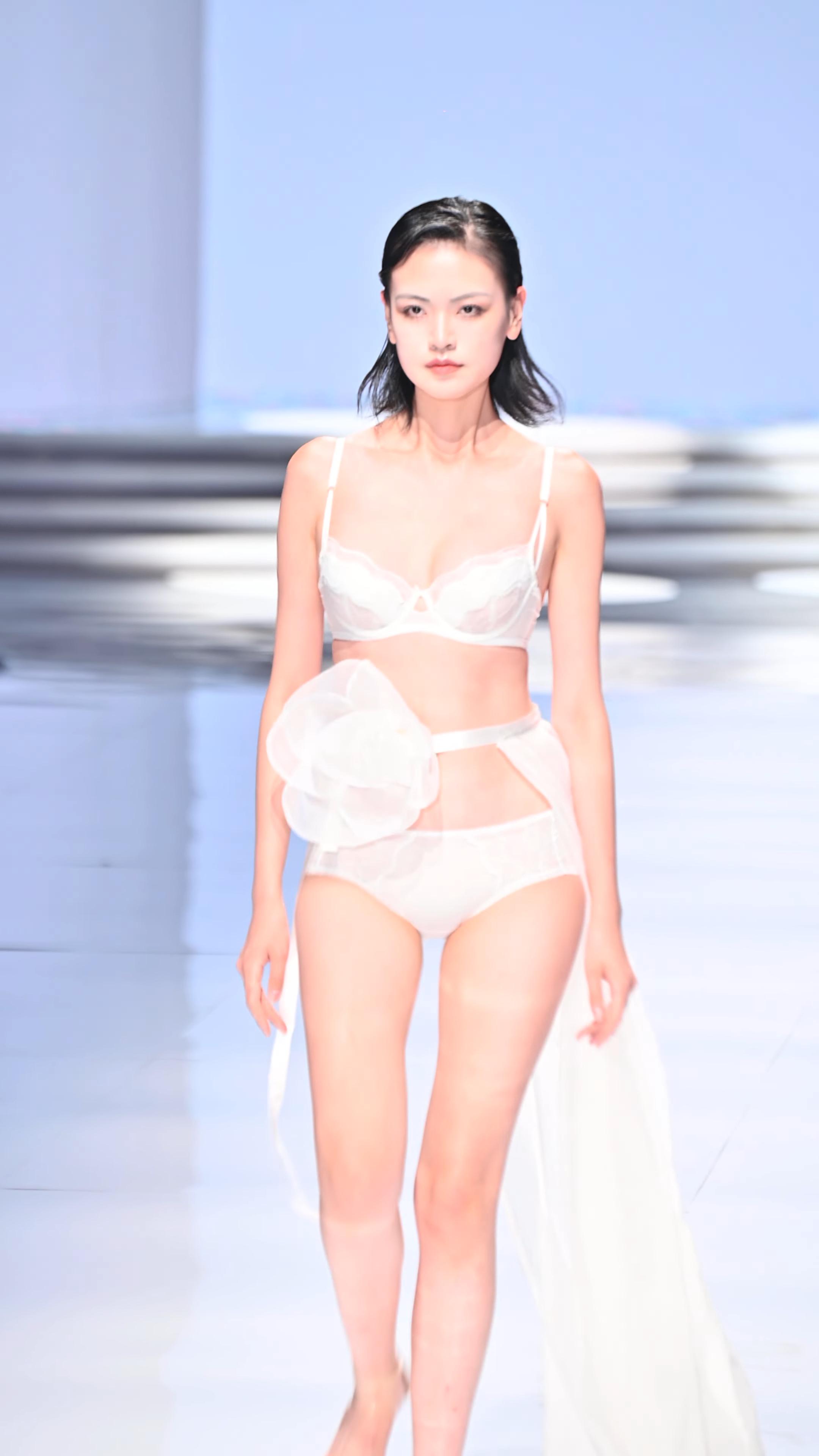 Snapshot_5