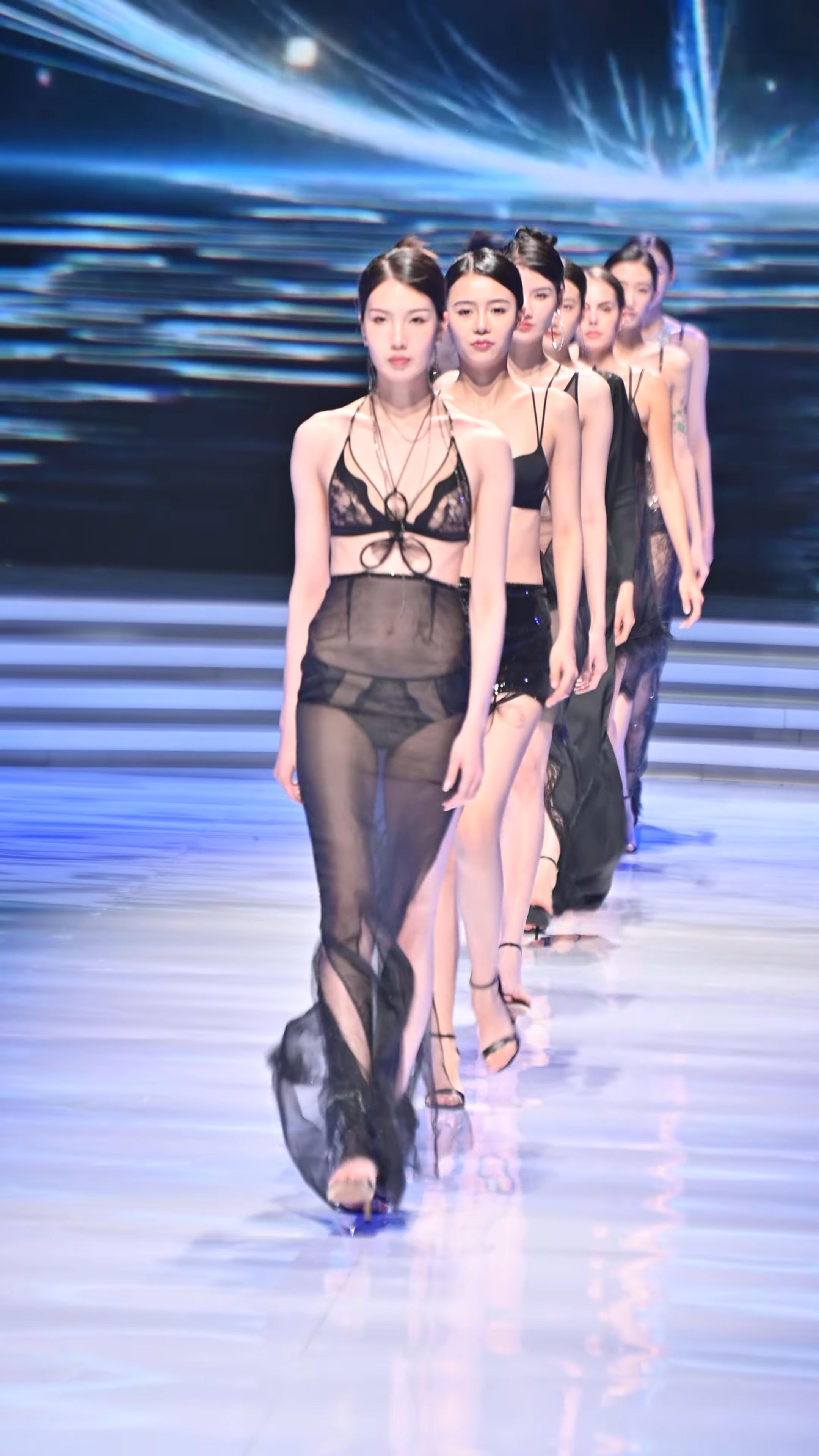 Snapshot_13