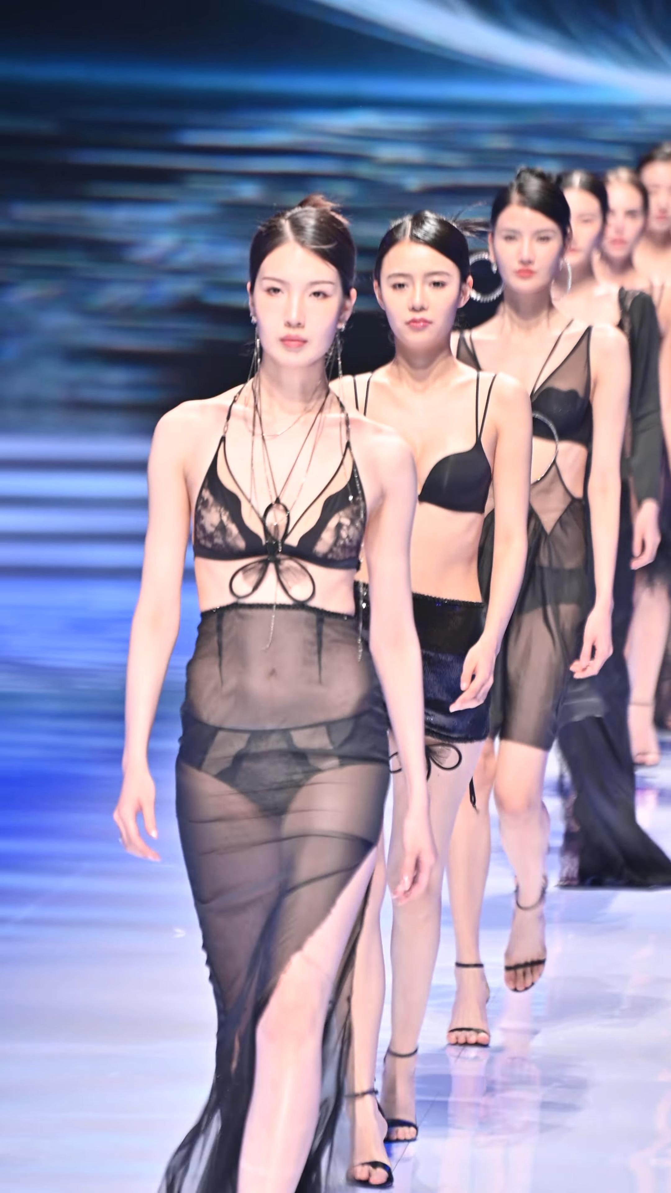 Snapshot_14
