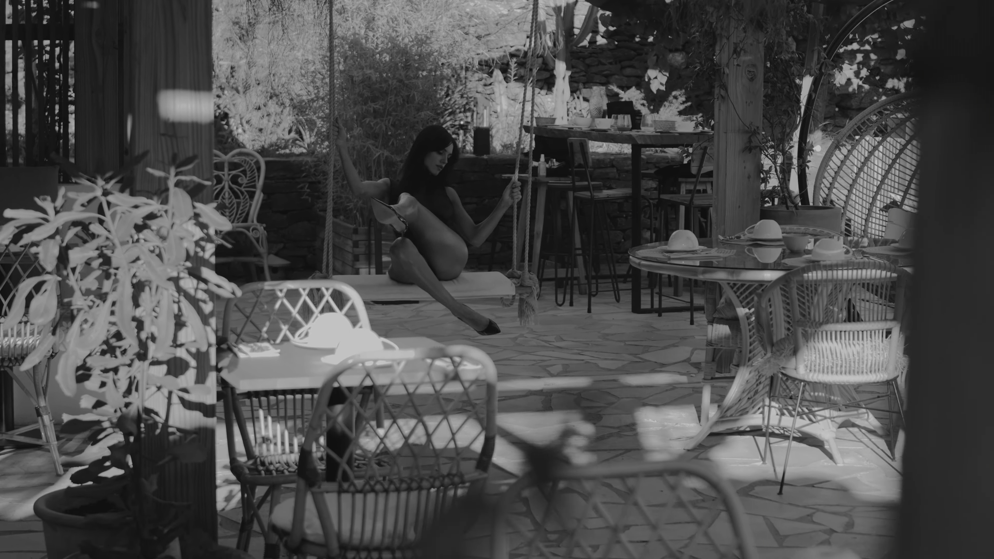 cap_20201009_00_00_10_03