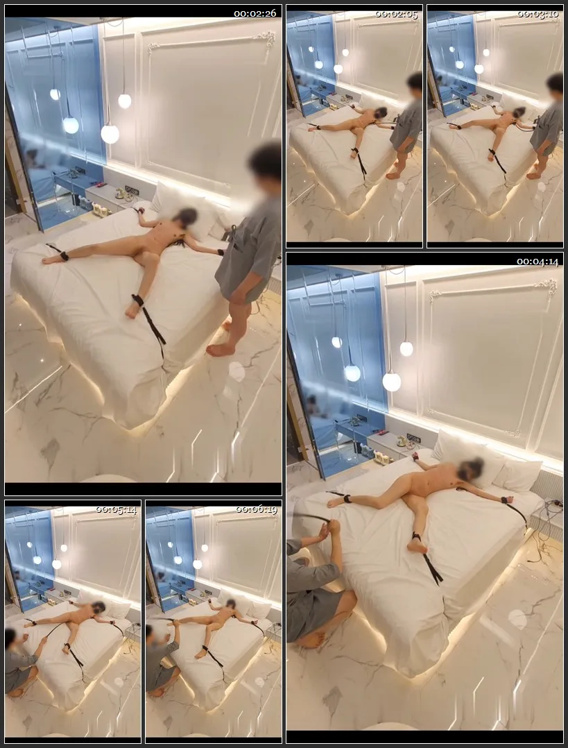 图片[1]-调教小母狗-麻豆剧情巴士站mdgirl.icu