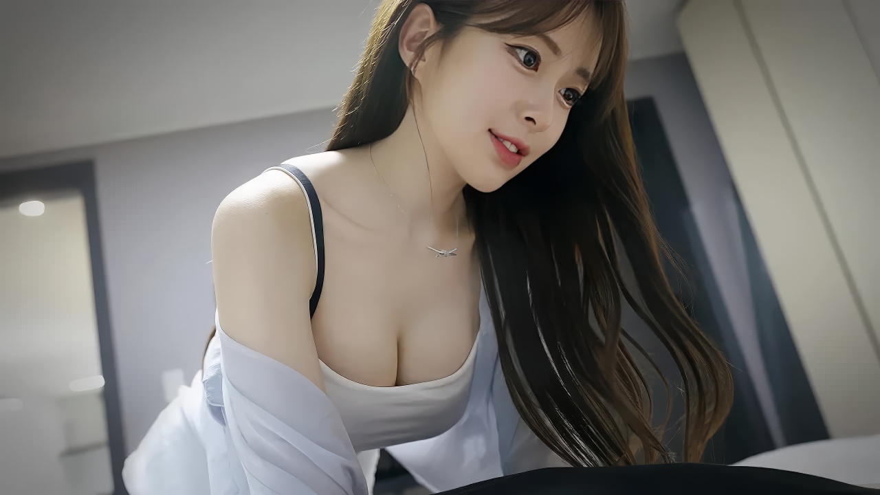 20240716