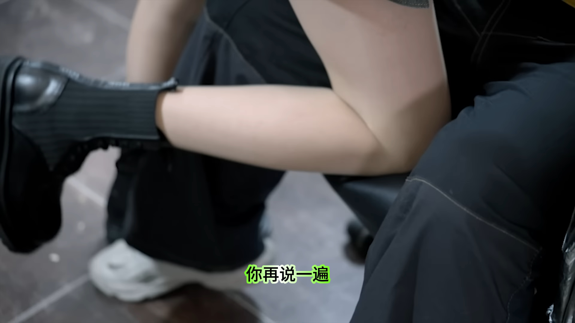 youtube(3)