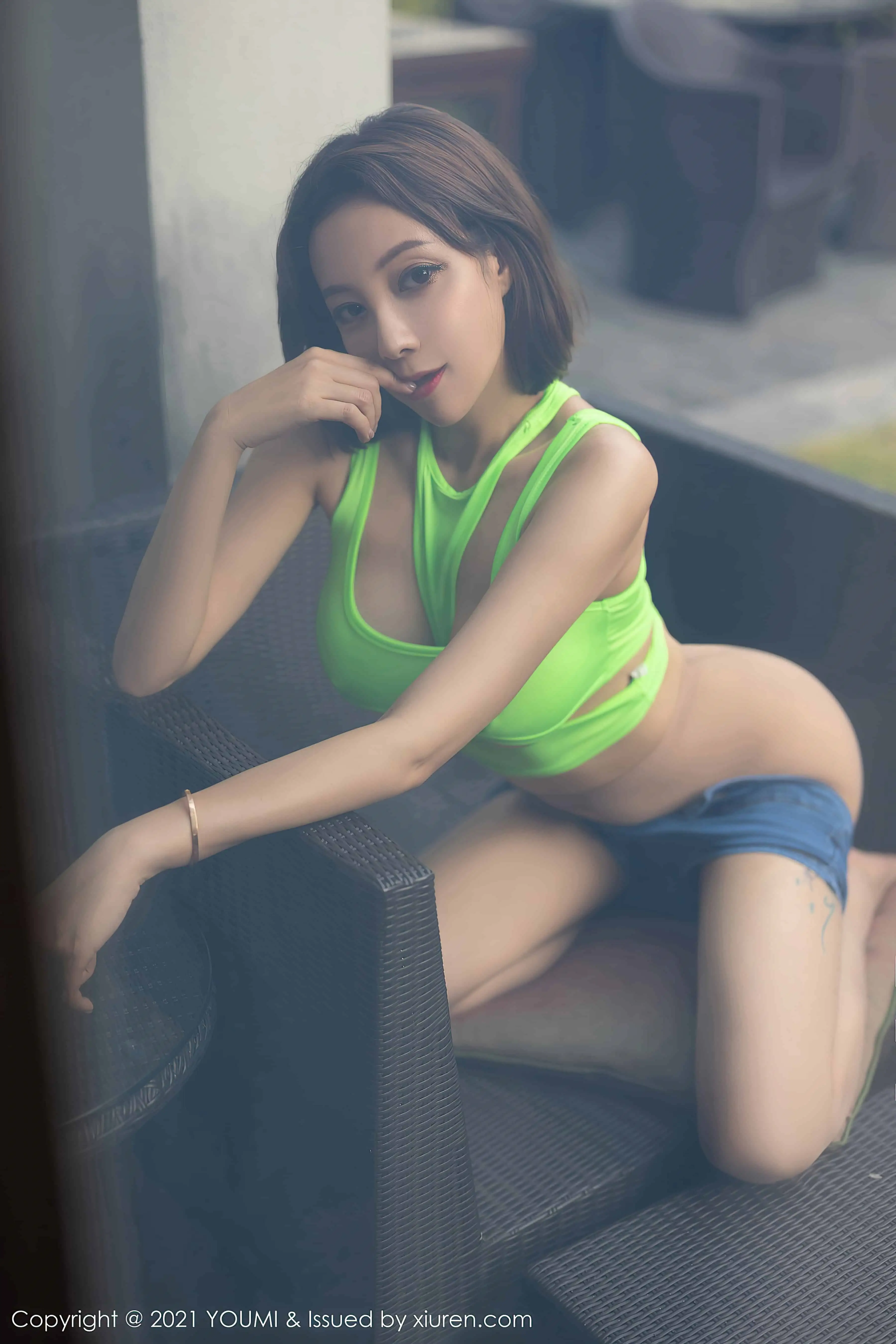 0032
