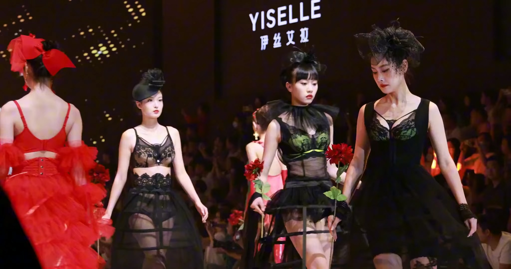 2024 siuf 伊丝艾拉 深圳内衣展 [H6-UM6pzlio].mkv_20250504_190632.851