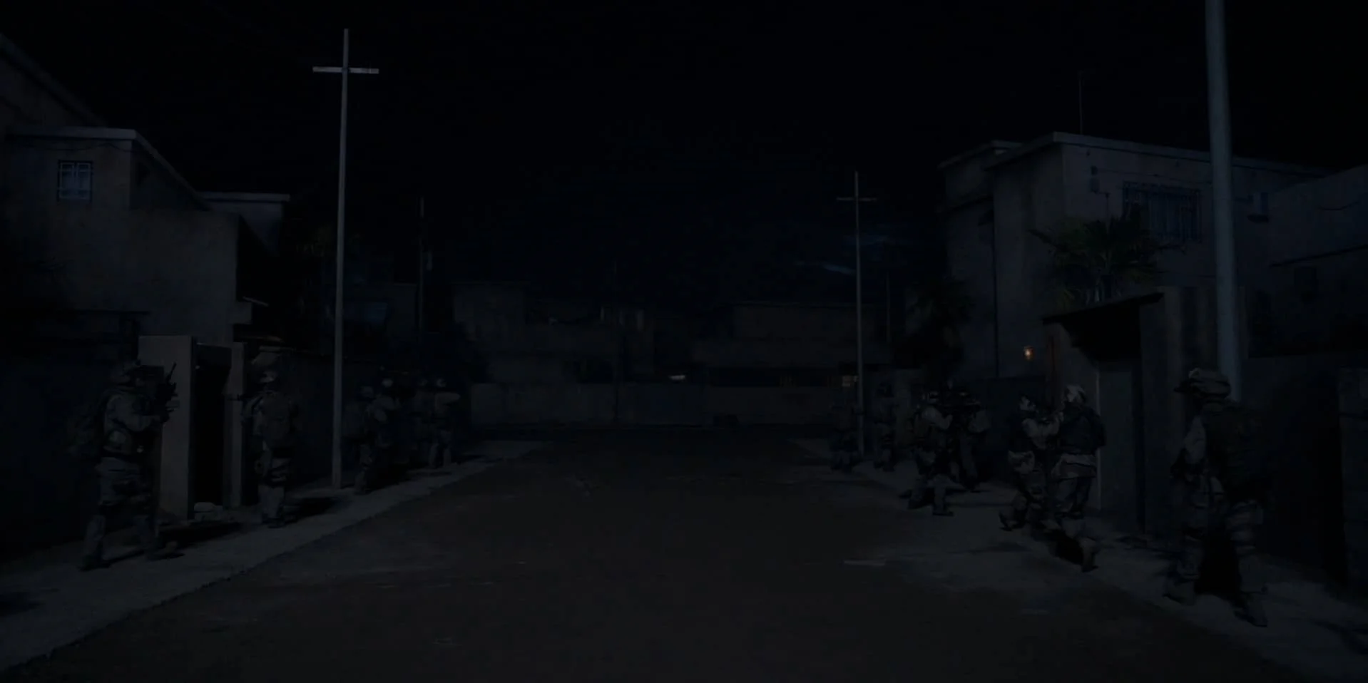 图片[5]-战·争WEB-MKV/4.95GB中英双语字幕4K-2160P-微分享自媒体驿站