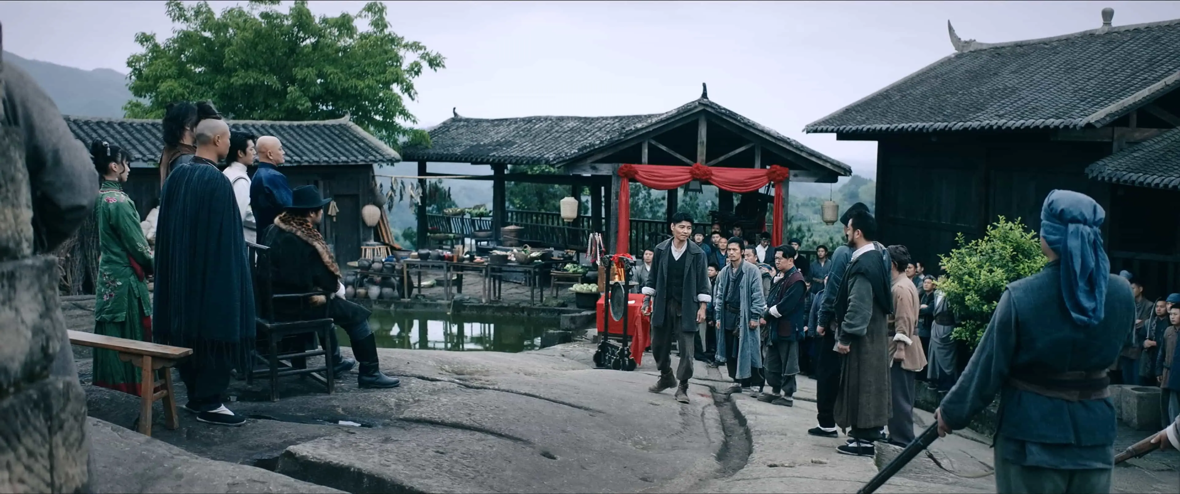 The.Old.Way.2025.2160p.WEB-DL.H265.EDR.DDP5.1.Atmos.mkv_20250517_135529.622-tuya