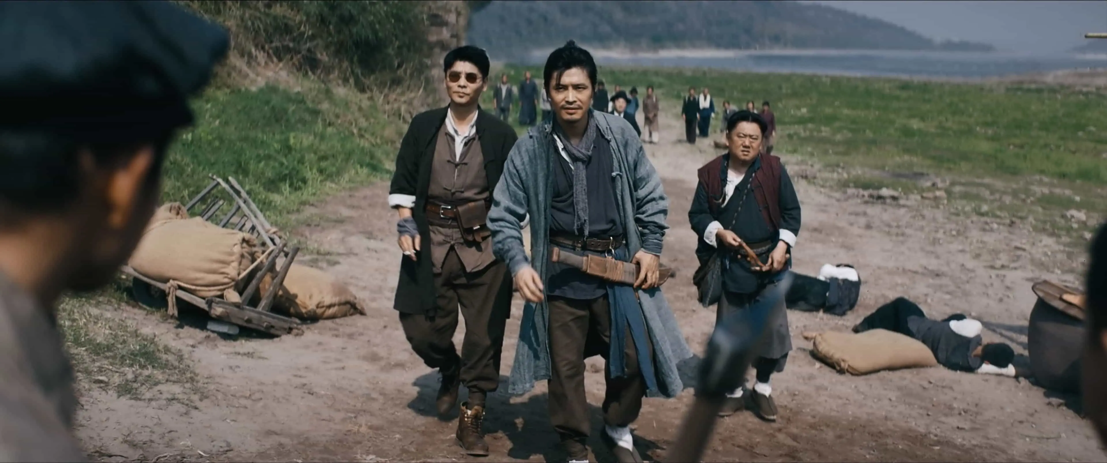 The.Old.Way.2025.2160p.WEB-DL.H265.EDR.DDP5.1.Atmos.mkv_20250517_135500.773-tuya