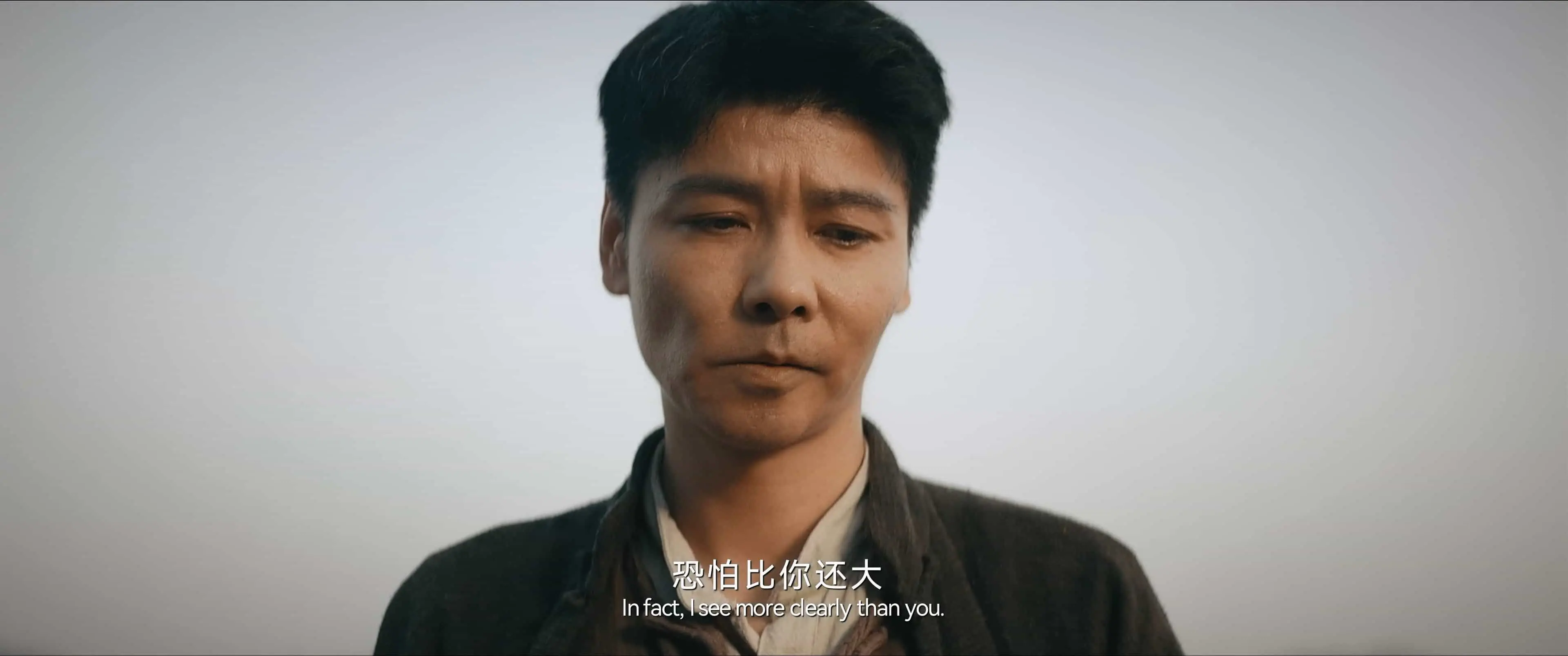 The.Old.Way.2025.2160p.WEB-DL.H265.EDR.DDP5.1.Atmos.mkv_20250517_135512.218-tuya