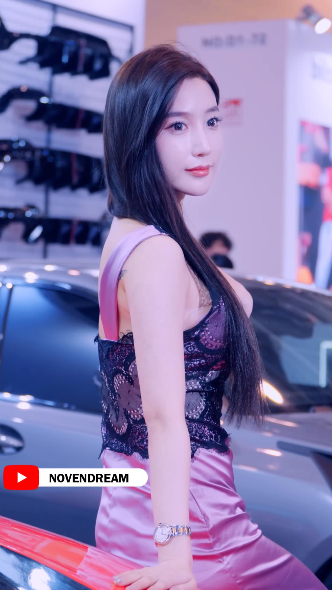 Snapshot_3