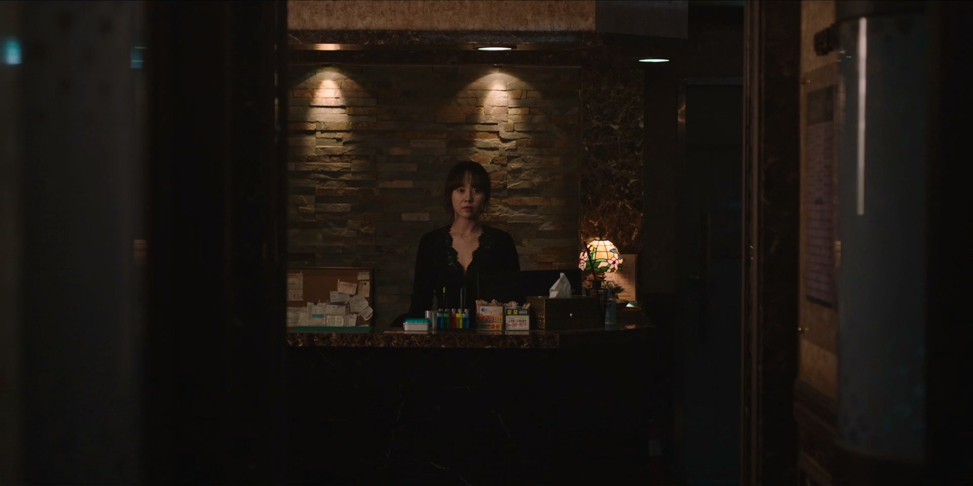 图片[2]-韩国新片破碎.Nocturnal.2025.中文字幕.1080p-微分享自媒体驿站