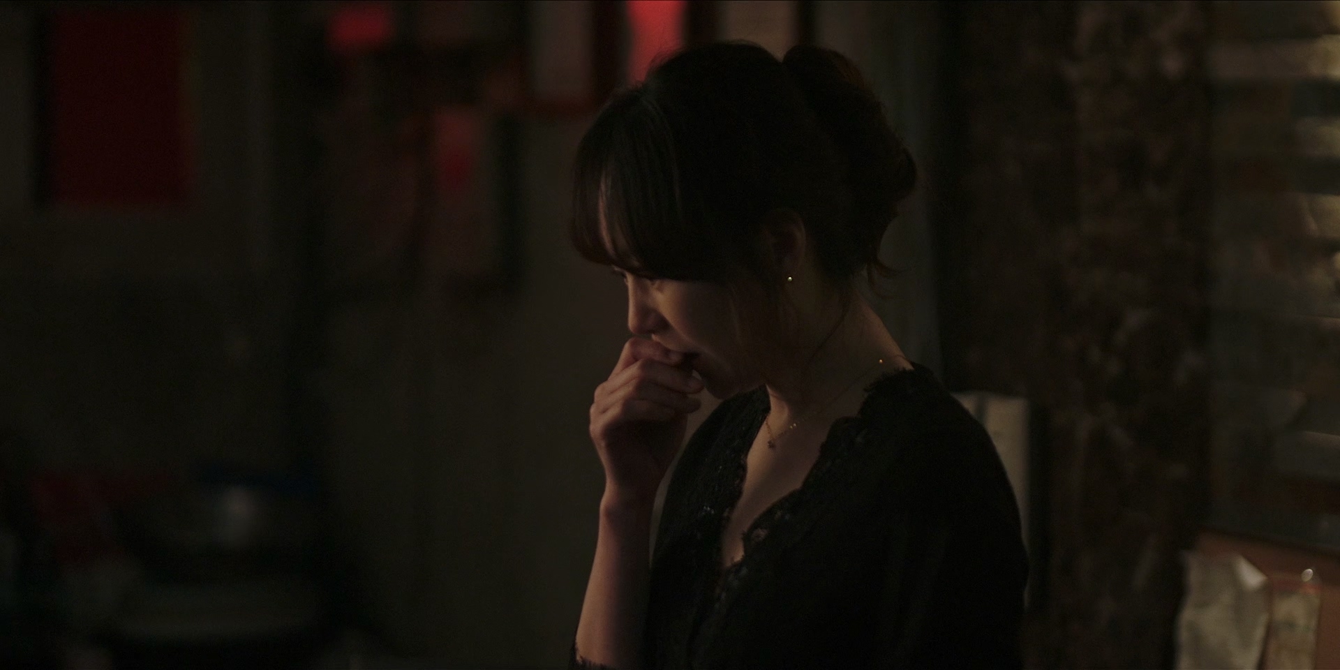 图片[3]-韩国新片破碎.Nocturnal.2025.中文字幕.1080p-微分享自媒体驿站