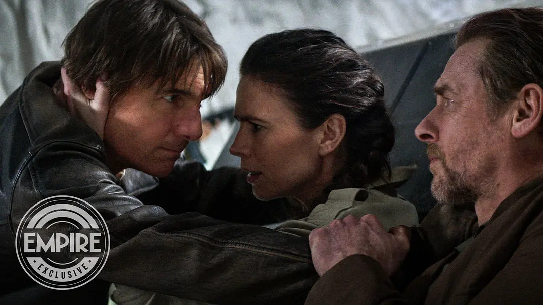 图片[3]-碟中谍8：最终清算 Mission: Impossible – The Final Reckoning (2025)-微分享自媒体驿站