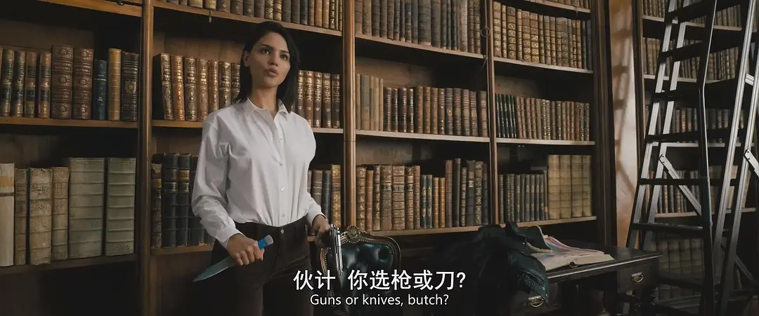 图片[3]-寻秘不老泉WebDL-MKV/9.31GB中英双字1080P美国2025最新奇幻冒险大片-微分享自媒体驿站