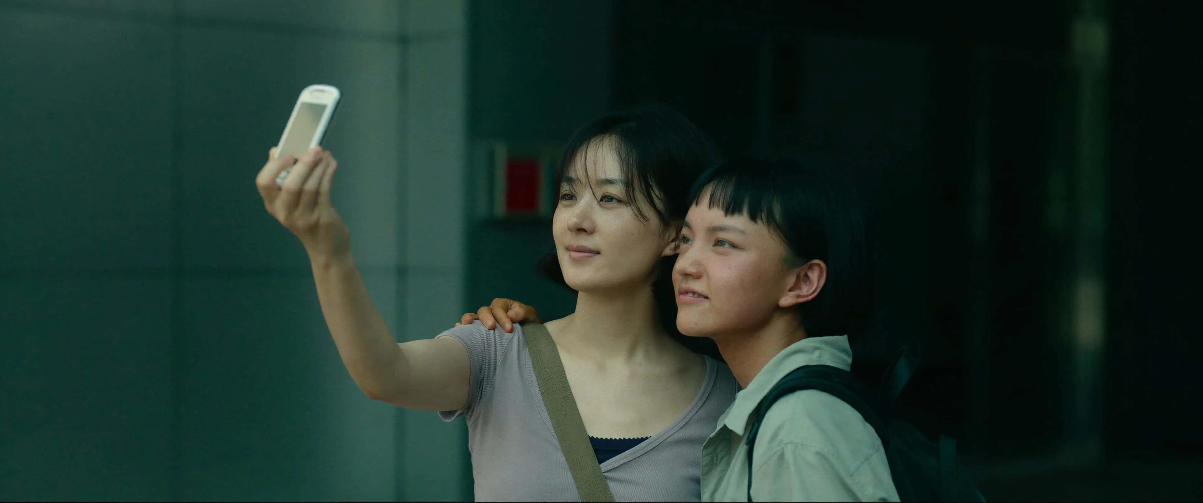 图片[5]-向阳·花WEB-MKV/4.96GB国语配音/中文字幕4K-2160P-微分享自媒体驿站