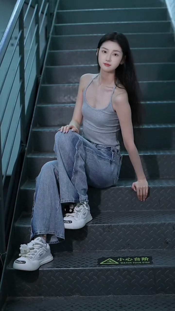 NOVENDREAM-时尚穿搭摄影-董雨萱📸-NOVENDREAM