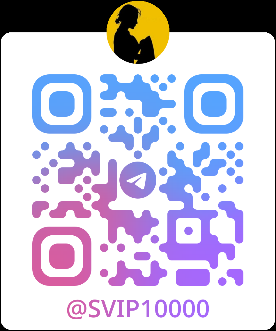 cardcode