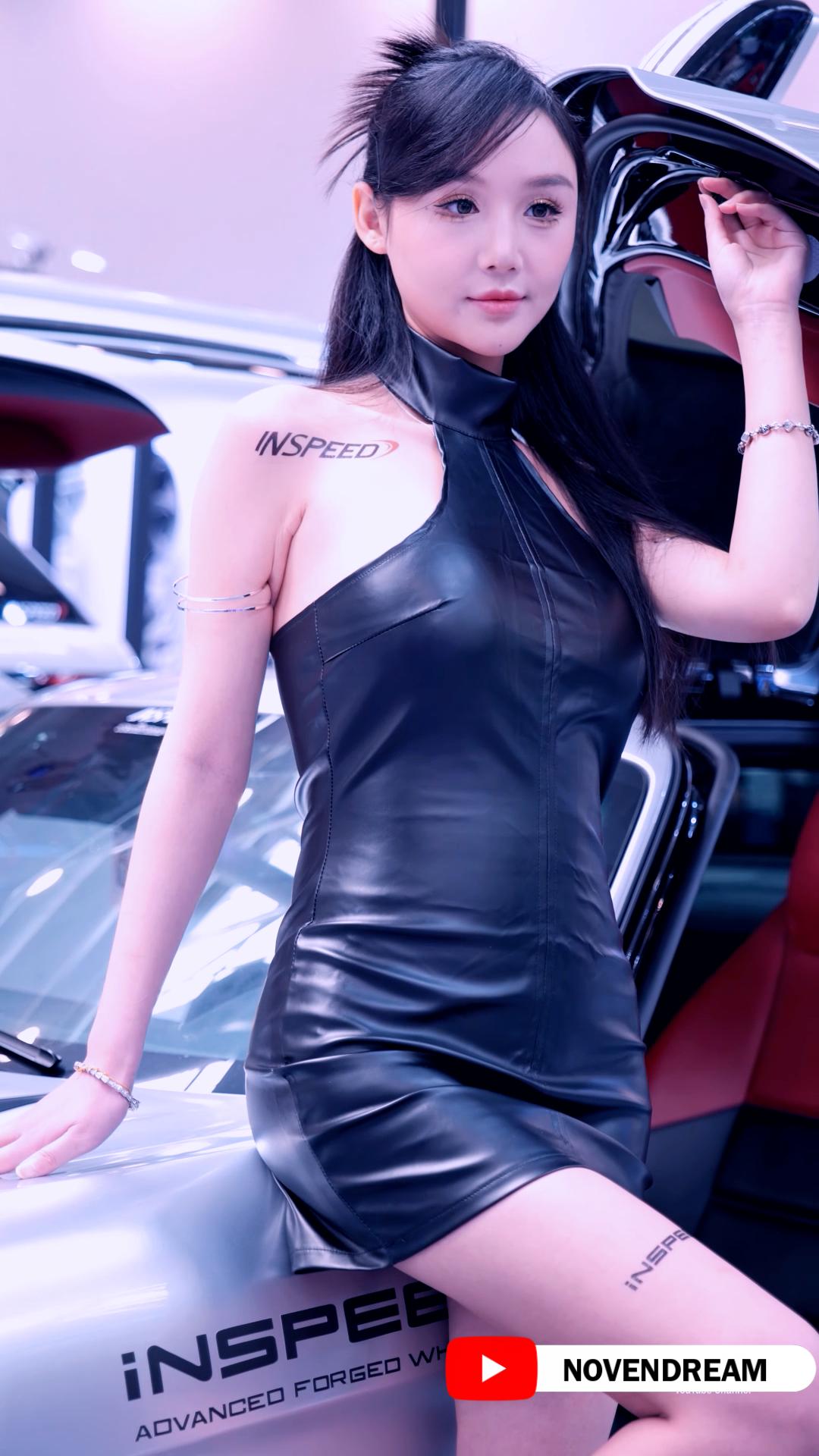 Snapshot_4