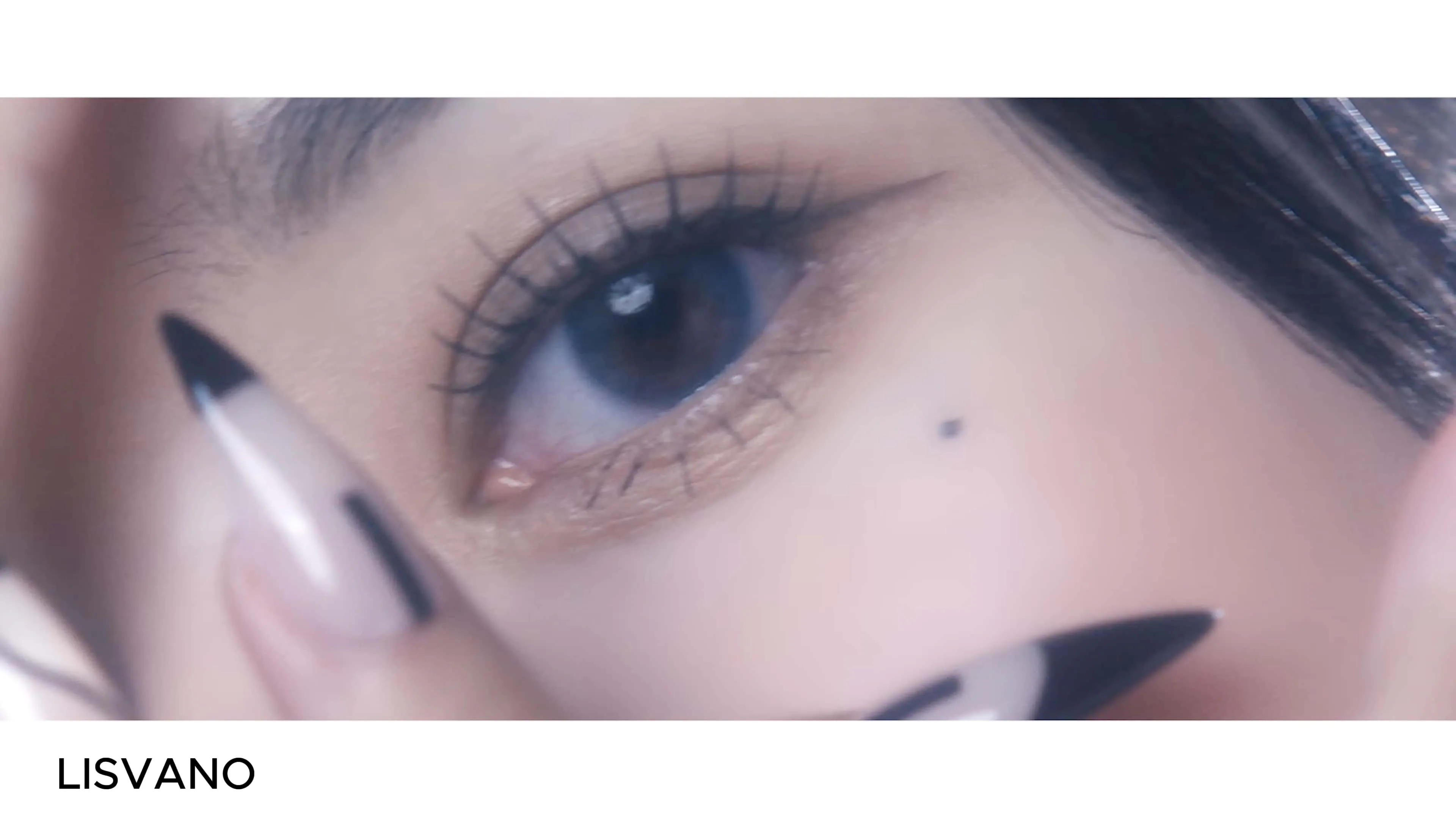 The Flash _ 권은비KWON EUNBI