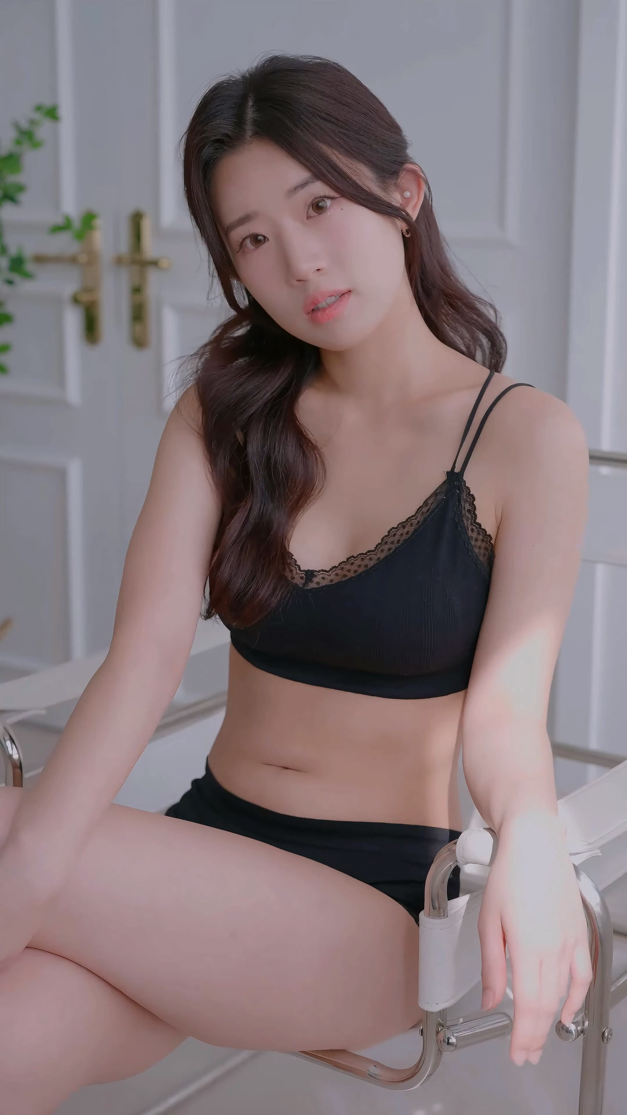 20240923.mkv_20250614_133327.955