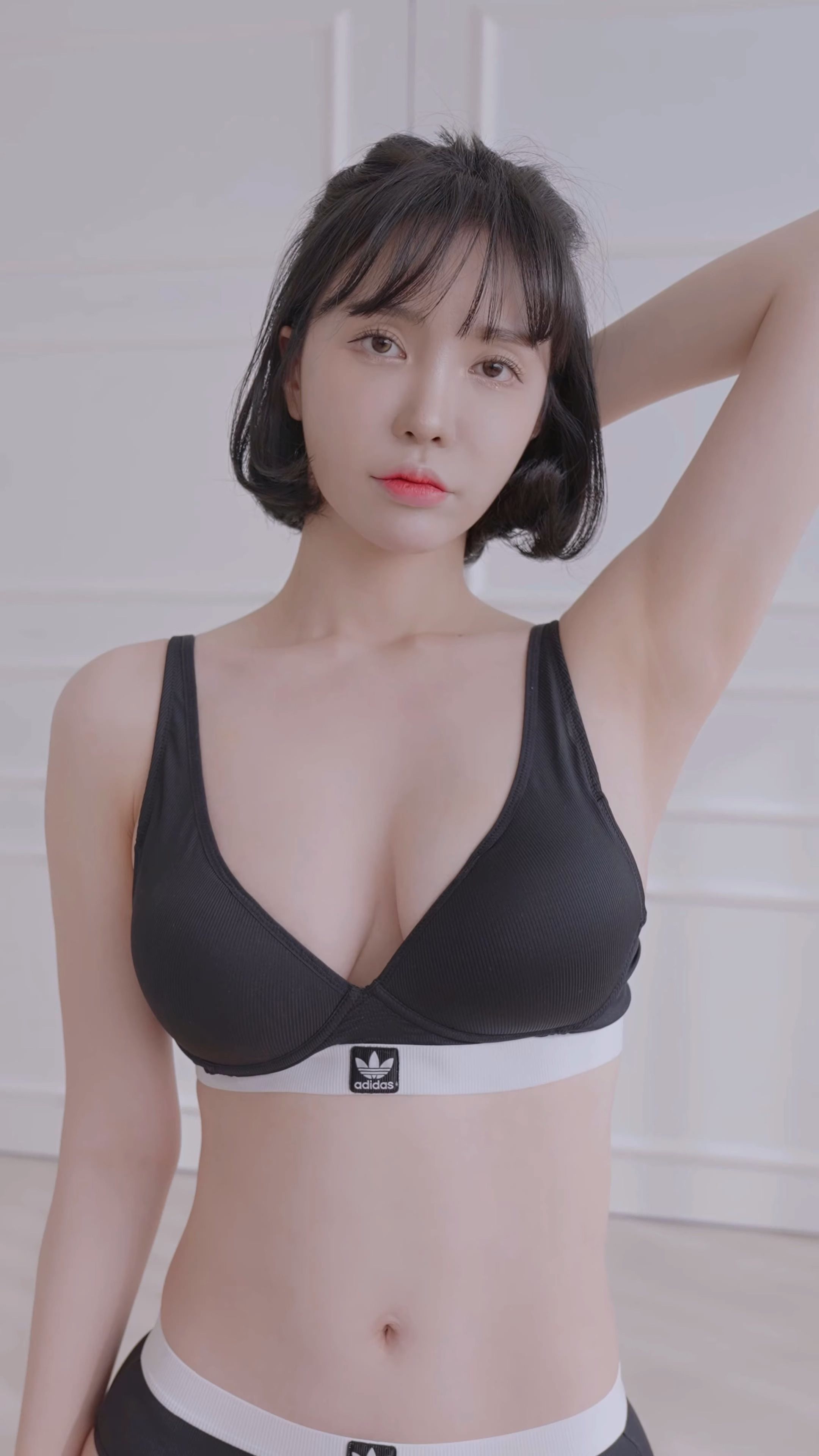 20241103.mkv_20250614_133049.847