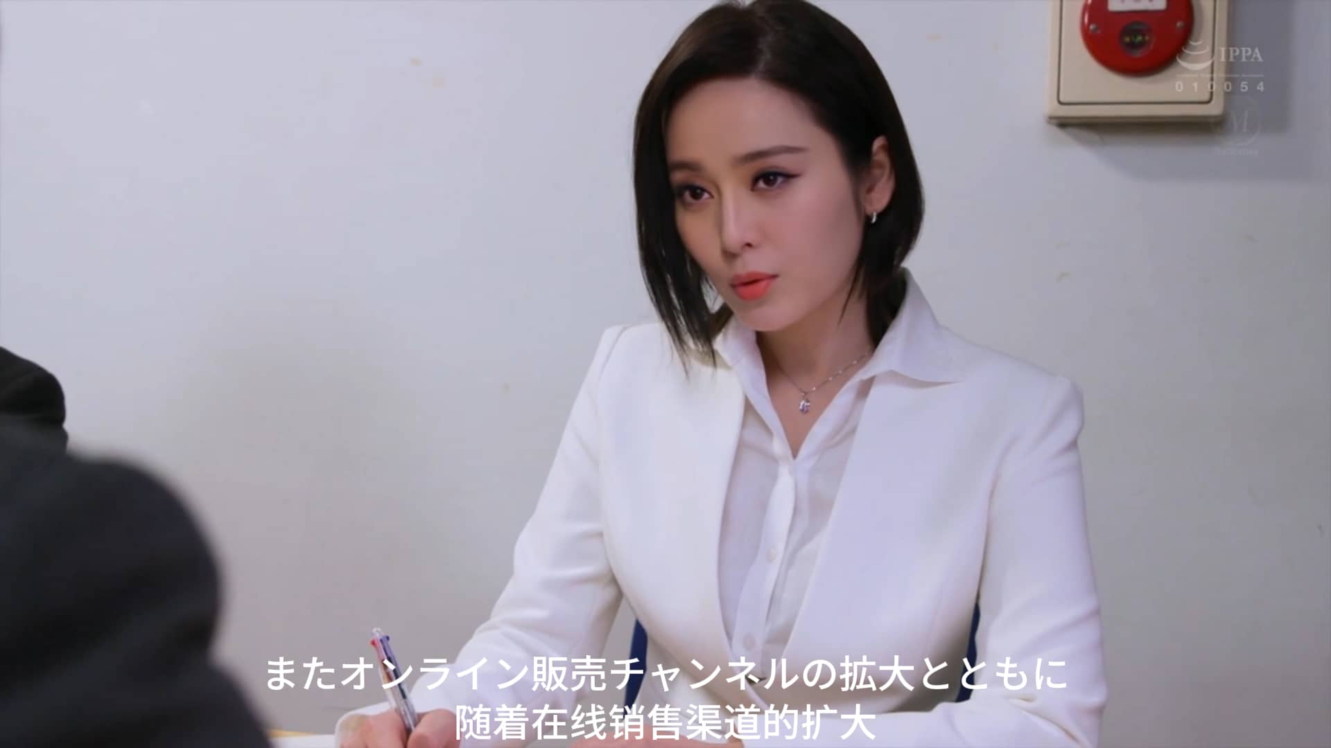 PotPlayer 最新版支持 AI 实时翻译功能 的播放器-微分享自媒体驿站