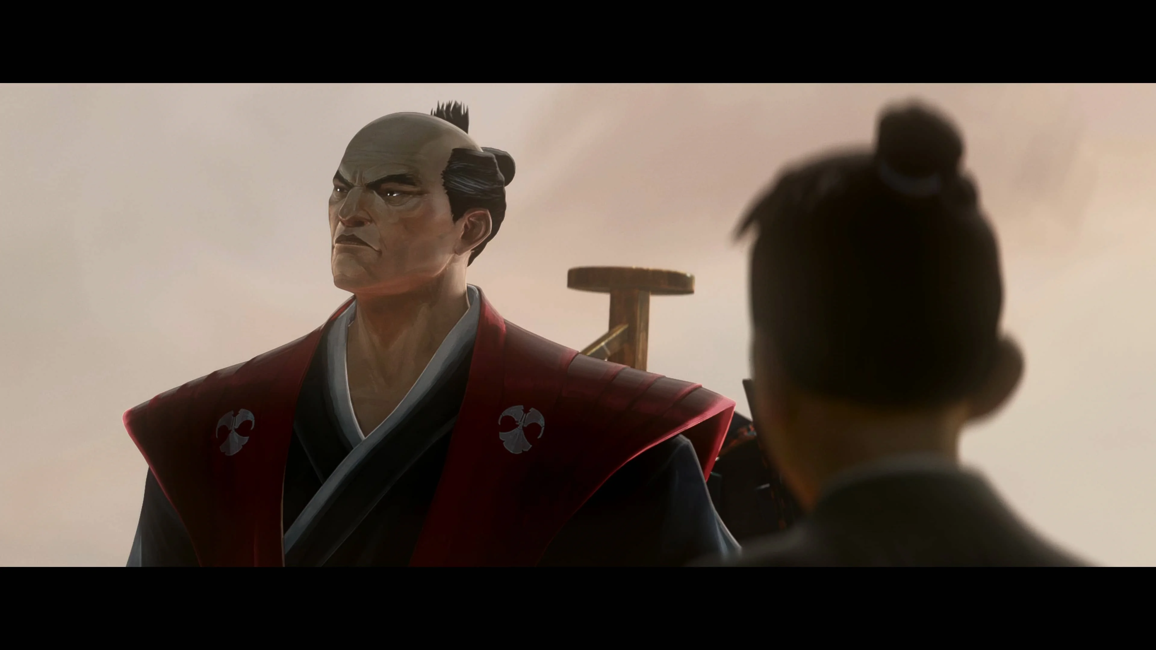 图片[2]-铁血战士：杀戮之王[简繁英字幕].2025.2160p.DSNP.WEB-DL.DDP.5.1.Atmos.HDR10.H.265-微分享自媒体驿站