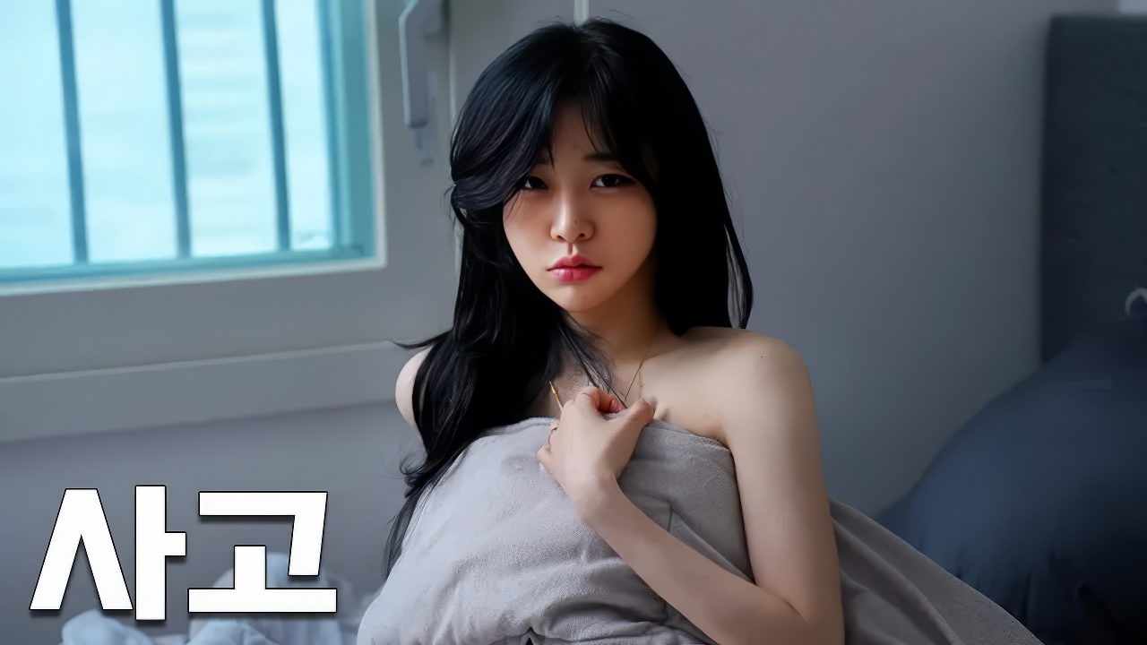 女朋友在我面前脱下内裤-微分享自媒体驿站
