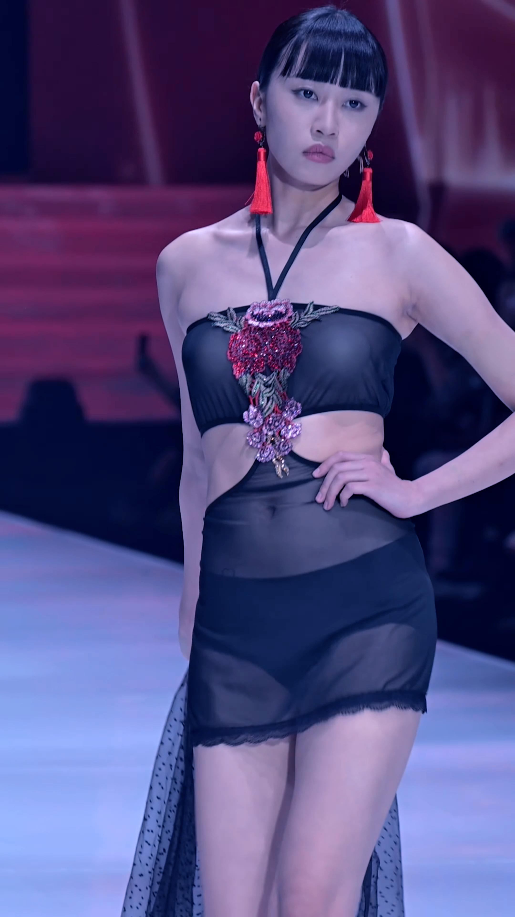 Snapshot_7