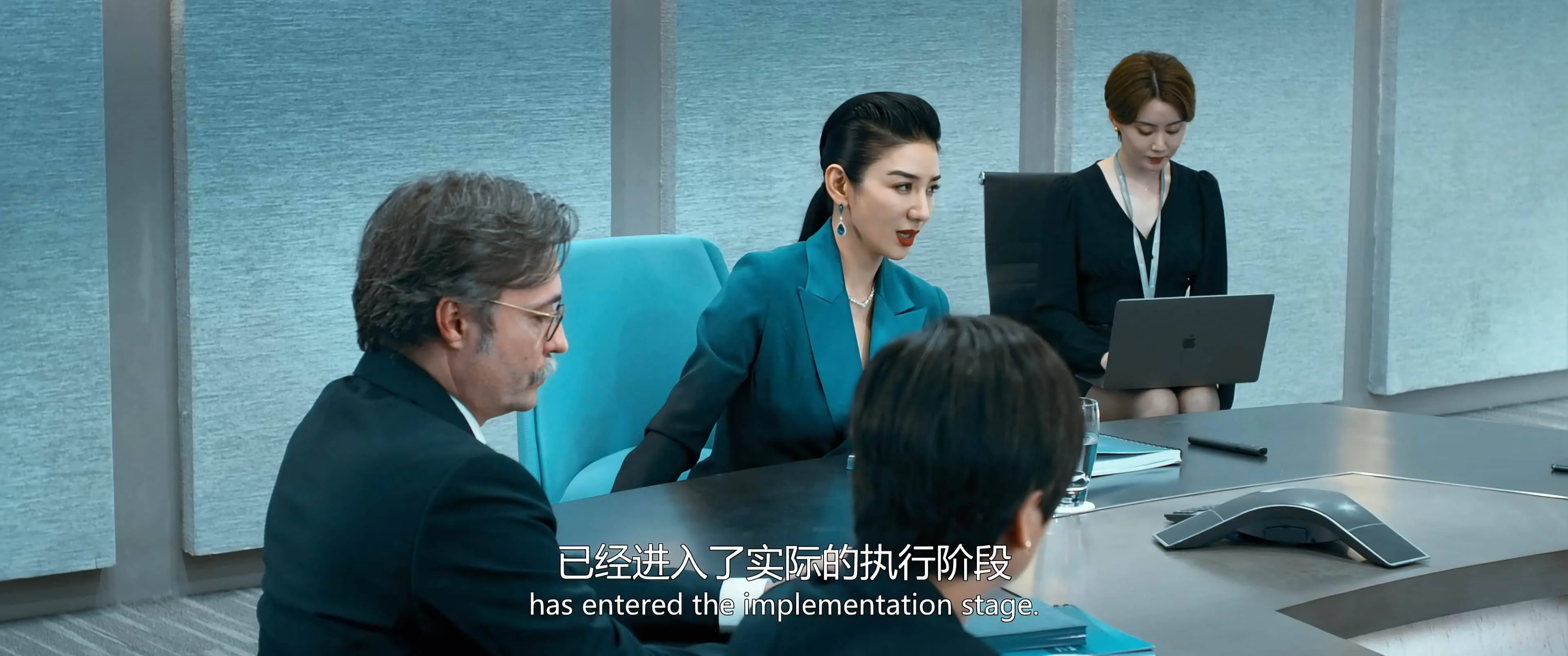 图片[2]-2025刘德华最新剧情片.猎金·游戏WEB-MKV/3G国语中字2160p-微分享自媒体驿站