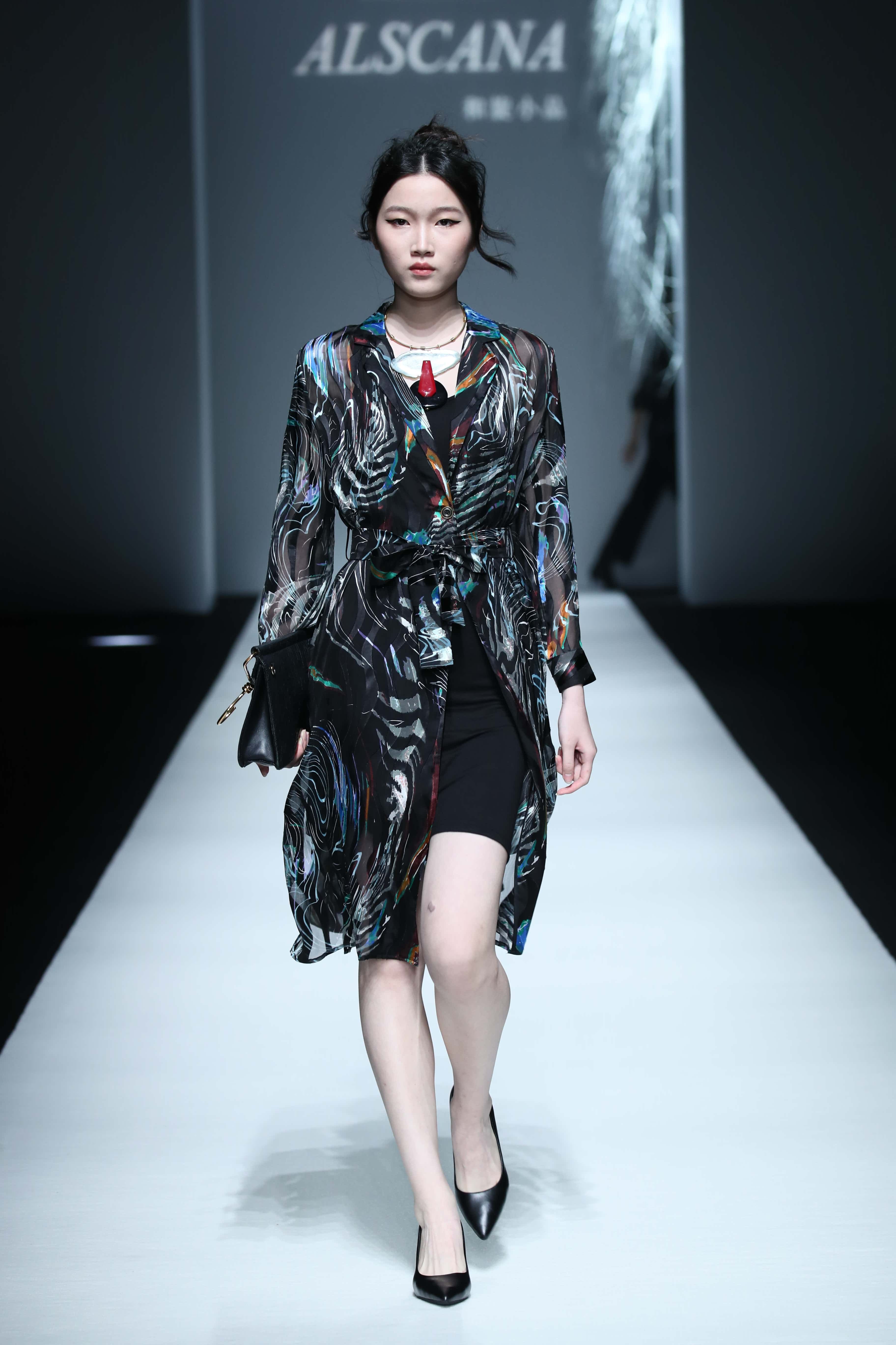 图片[21]-NOVENDRAM-ALSCANA | 大浪时尚小镇时装节📸-NOVENDREAM