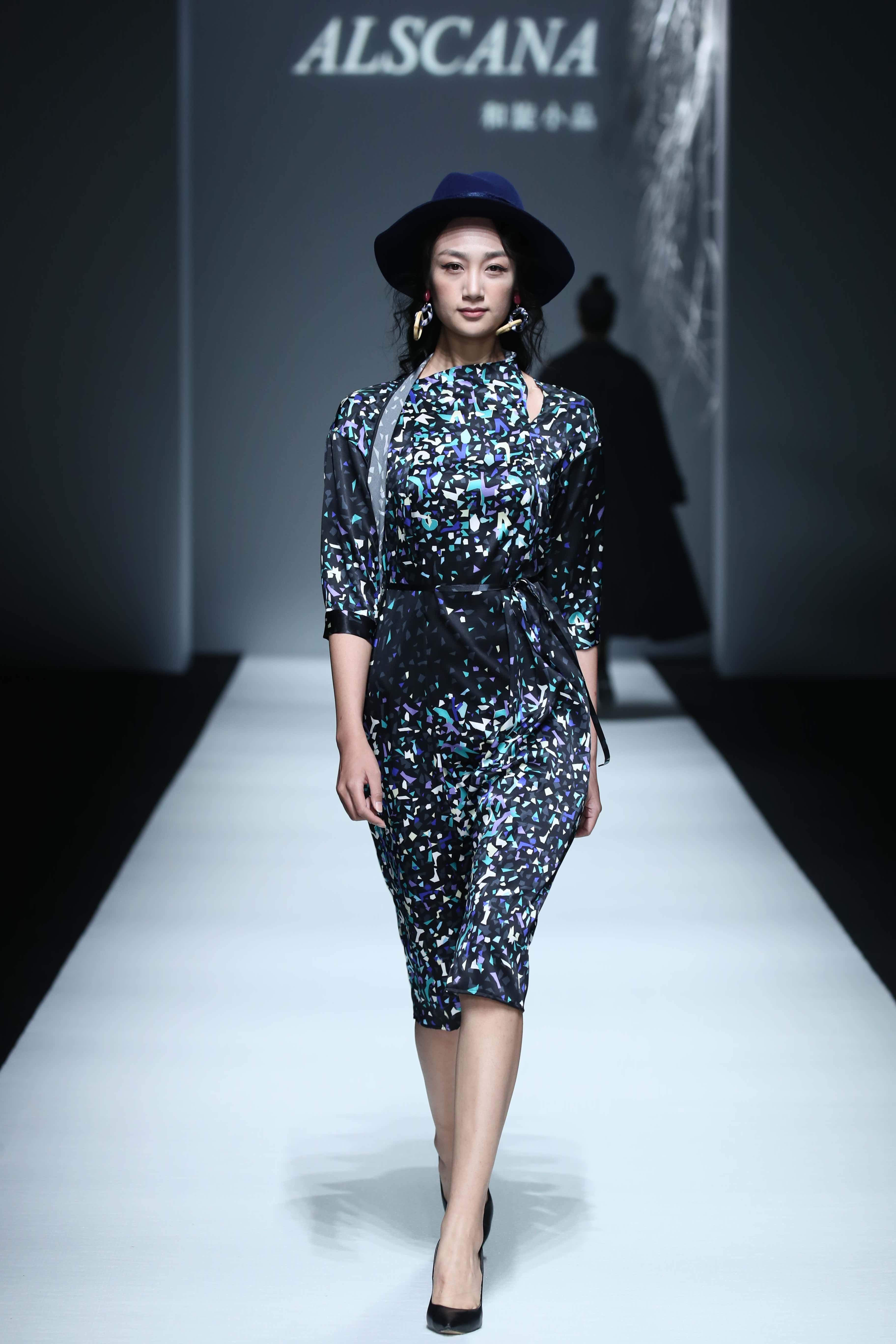 图片[23]-NOVENDRAM-ALSCANA | 大浪时尚小镇时装节📸-NOVENDREAM