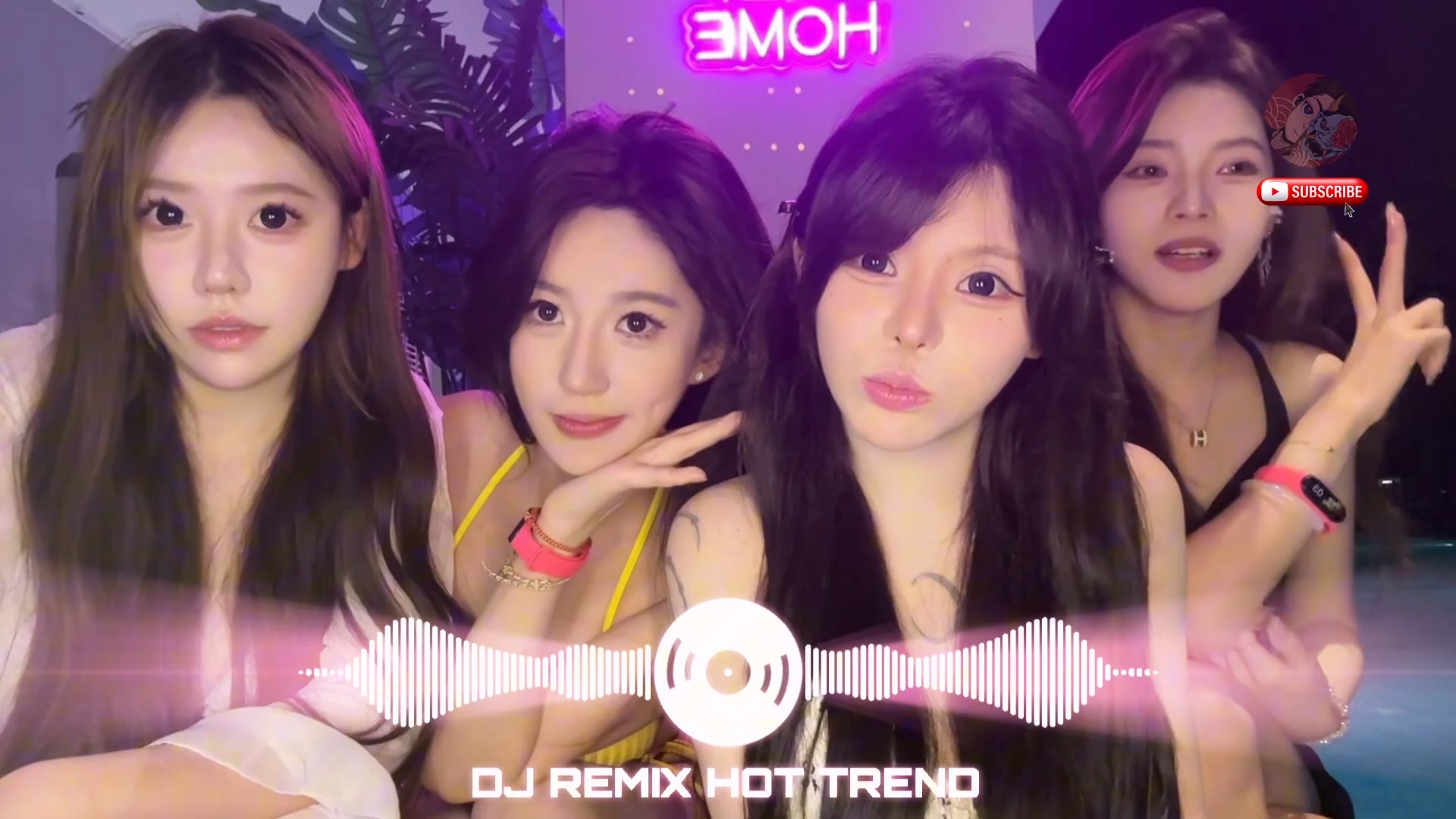⚔古惑仔传奇经典八部曲🔥ProgHouse 2K25 串烧 EA8 🎧 捞偏门节奏炸裂合集DJ Remix推荐.mkv_20250630_200445.332