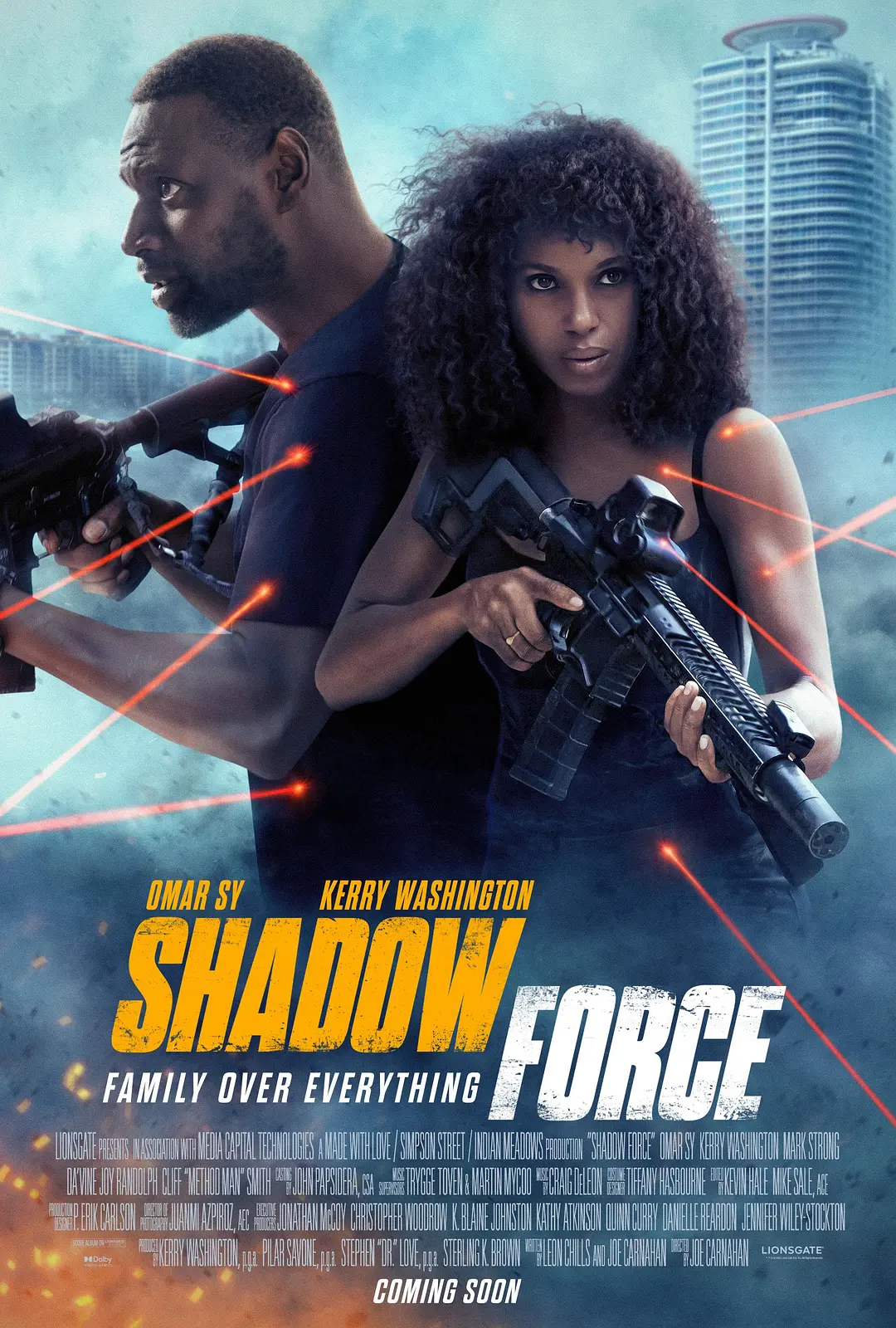 2025美国动作片幽冥部队 简繁英字幕.Shadow.Force.2025.USA.BluRay.Remux.AVC.1080p.MKV-微分享自媒体驿站