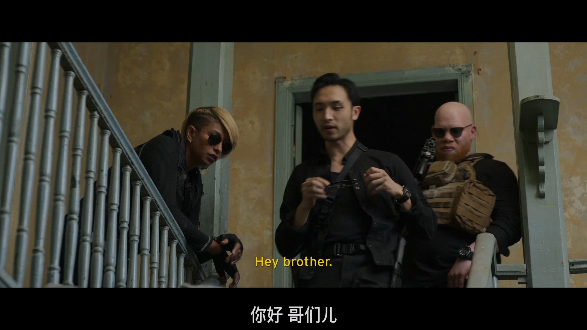 图片[4]-2025美国动作片幽冥部队 简繁英字幕.Shadow.Force.2025.USA.BluRay.Remux.AVC.1080p.MKV-微分享自媒体驿站