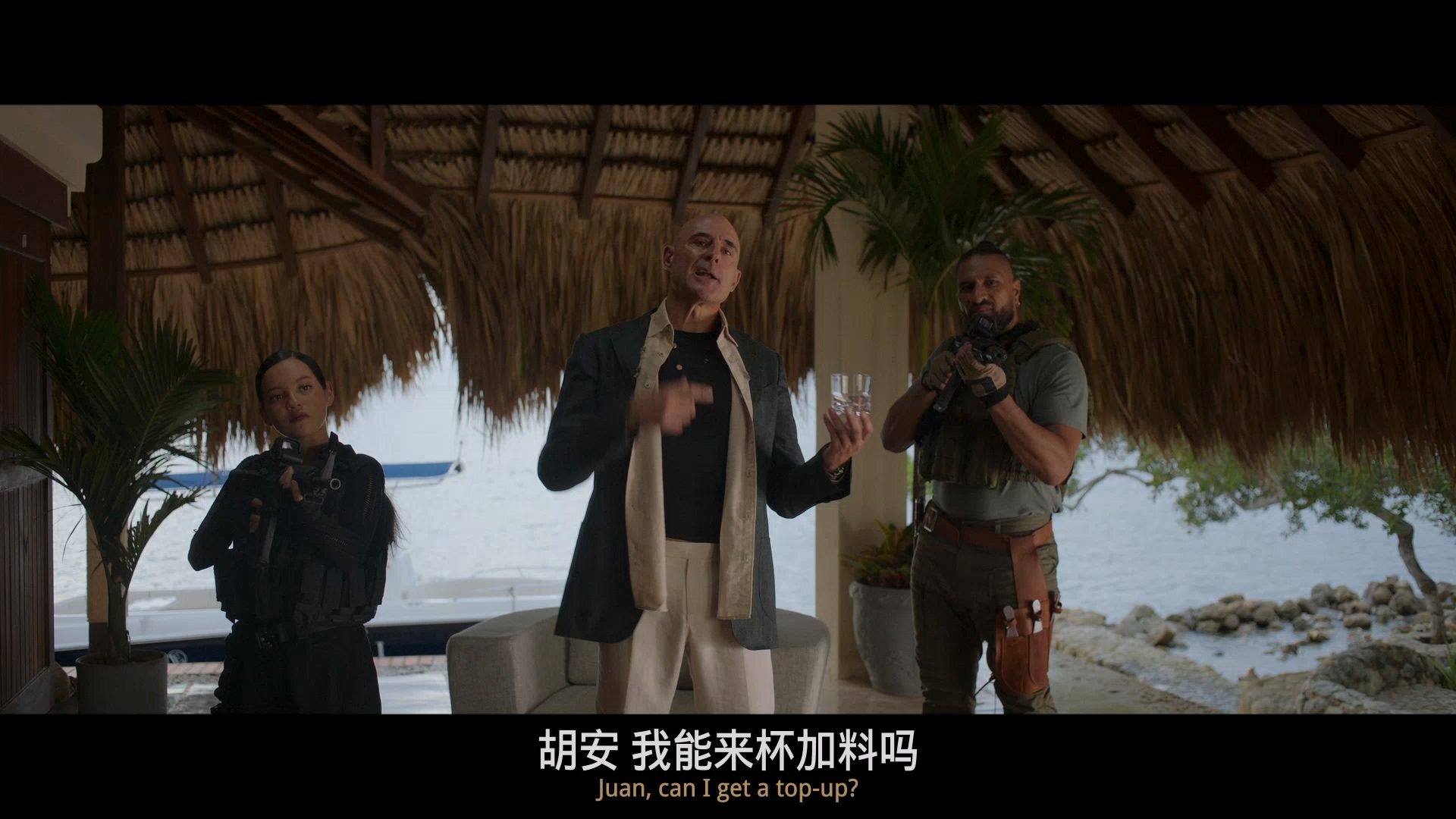 图片[3]-2025美国动作片幽冥部队 简繁英字幕.Shadow.Force.2025.USA.BluRay.Remux.AVC.1080p.MKV-微分享自媒体驿站