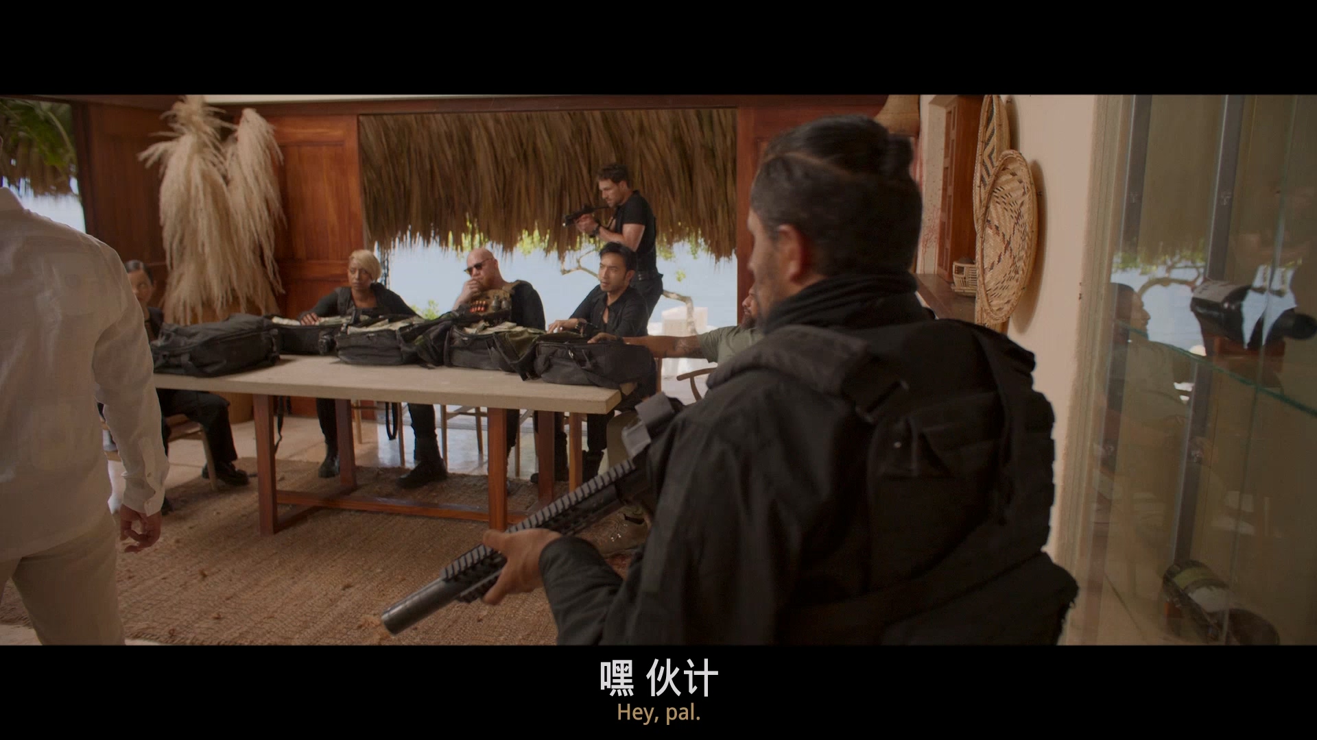 图片[5]-2025美国动作片幽冥部队 简繁英字幕.Shadow.Force.2025.USA.BluRay.Remux.AVC.1080p.MKV-微分享自媒体驿站