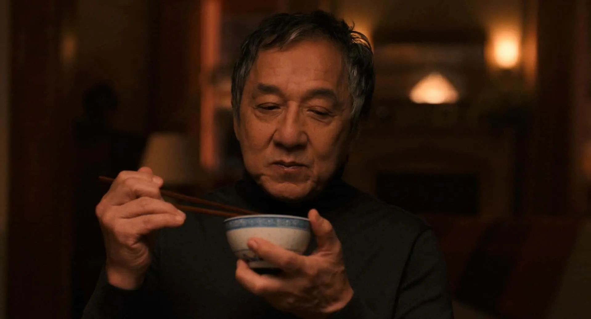 图片[2]-成龙2025动作片 4K功夫梦：融合之道.简繁英字幕.Karate.Kid.Legends.2025.2160p MKV-微分享自媒体驿站
