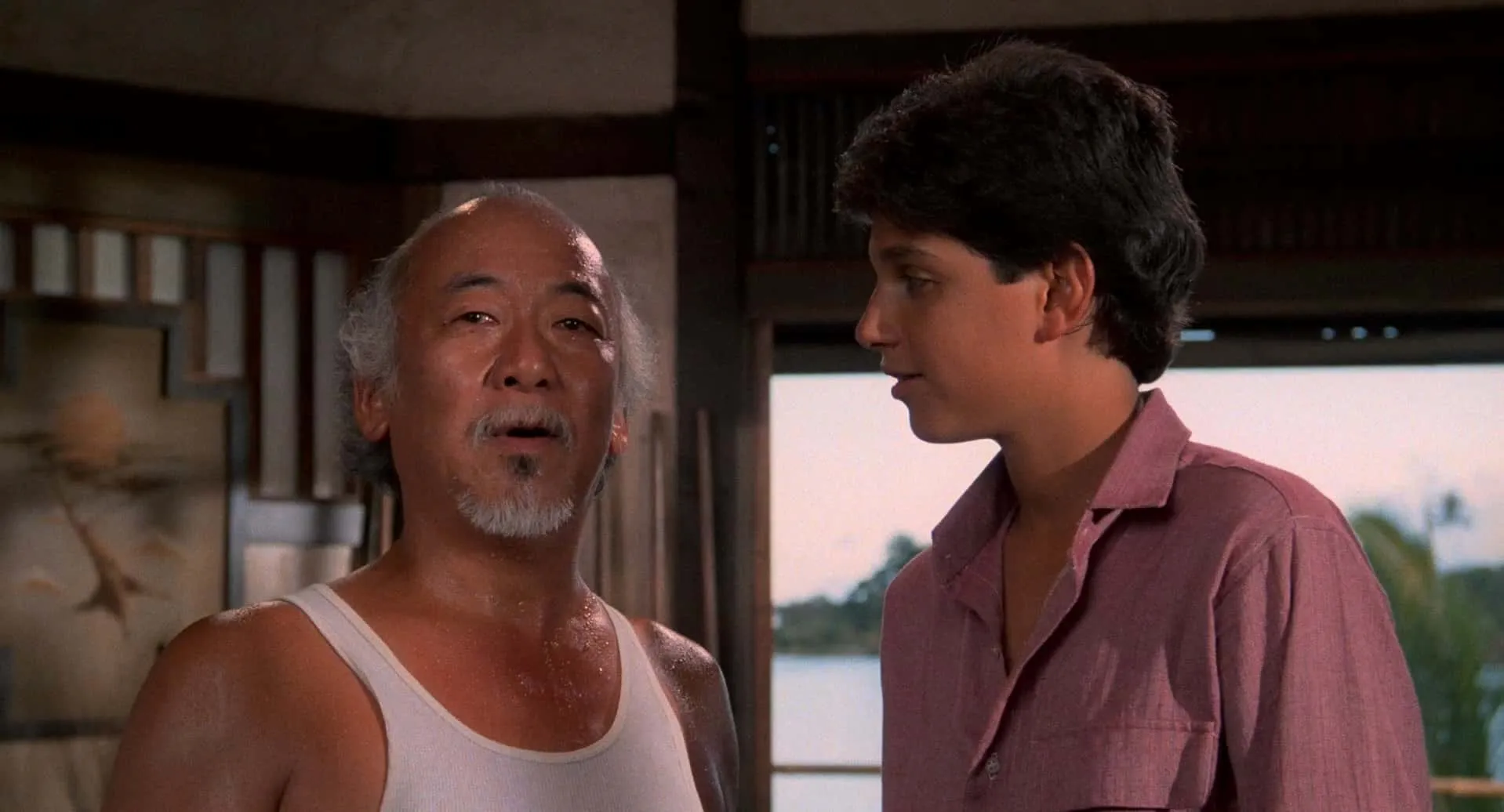 图片[4]-成龙2025动作片 4K功夫梦：融合之道.简繁英字幕.Karate.Kid.Legends.2025.2160p MKV-微分享自媒体驿站