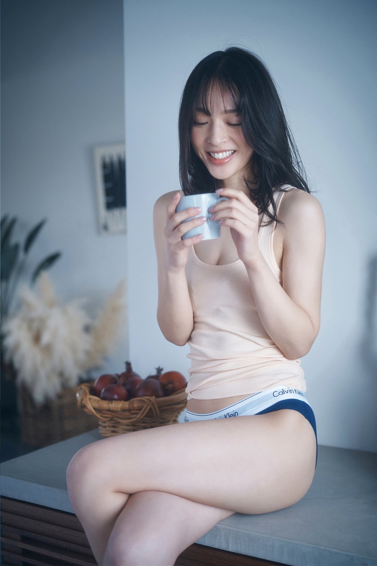 imgi_84_KOKODAKE13_5